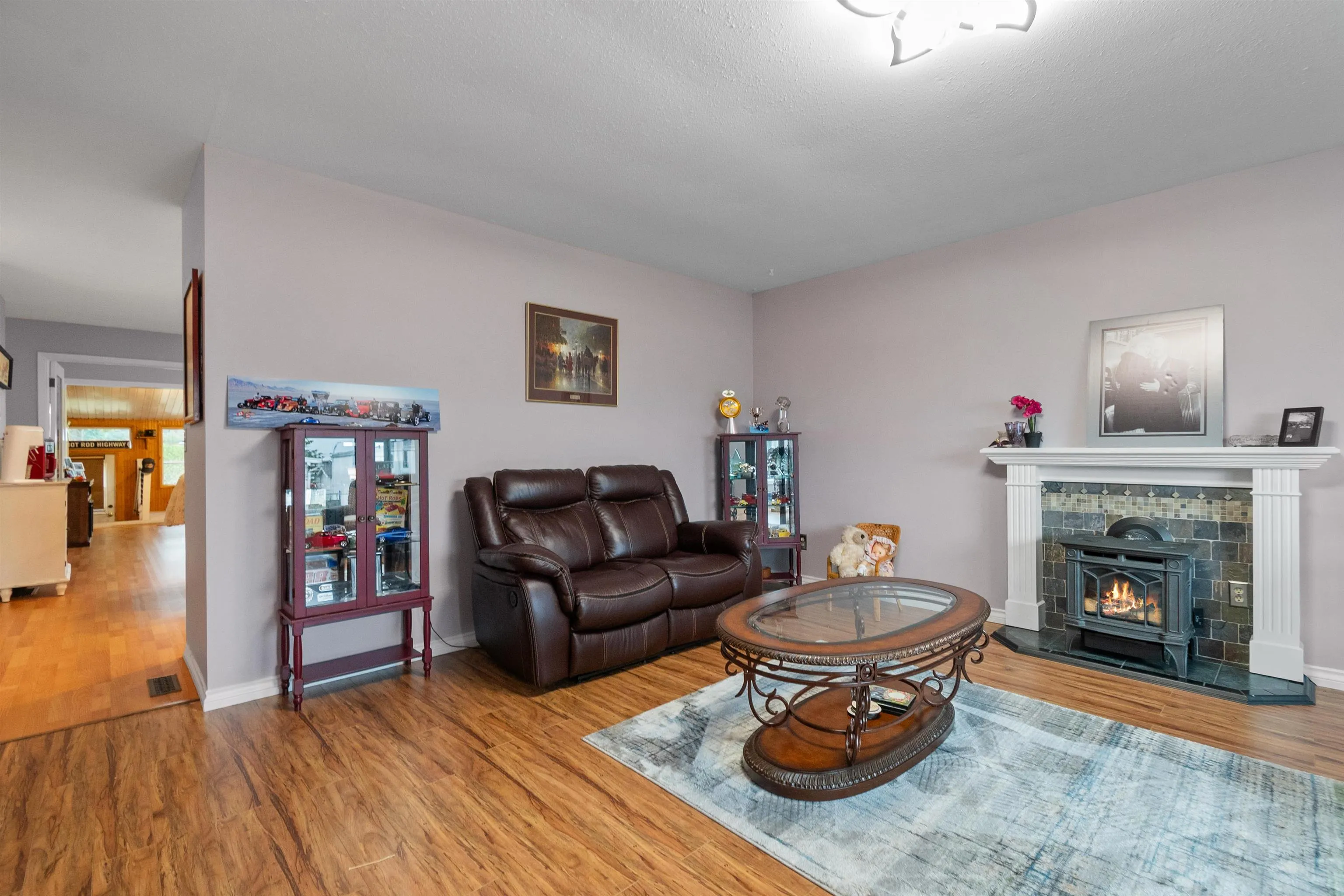 12 9055 Ashwell Road