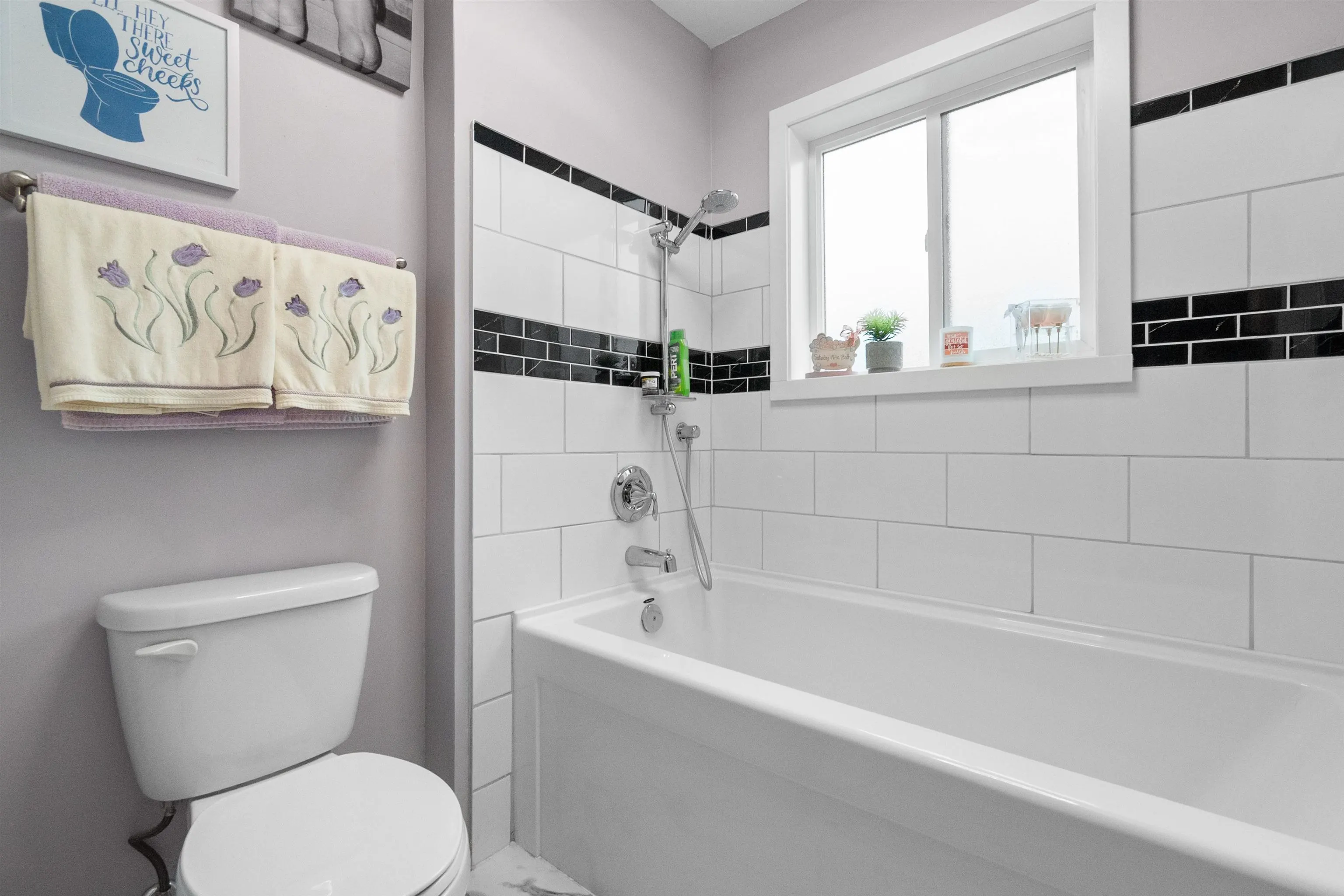 12 9055 Ashwell Road