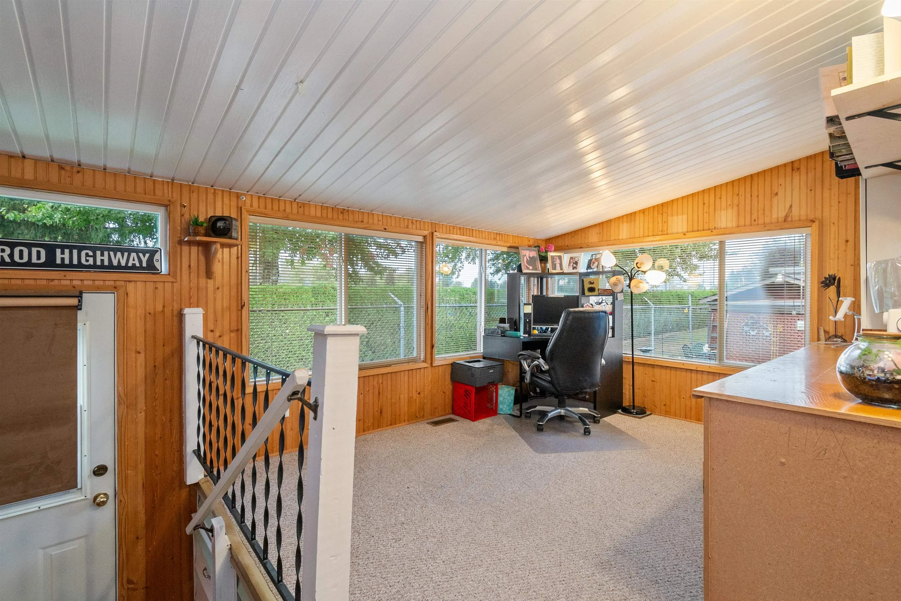 12 9055 Ashwell Road