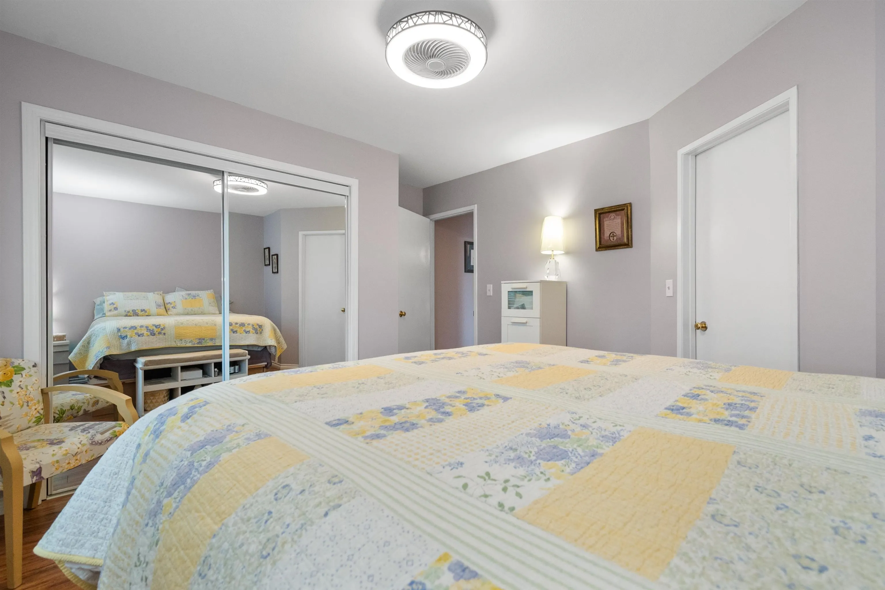 12 9055 Ashwell Road