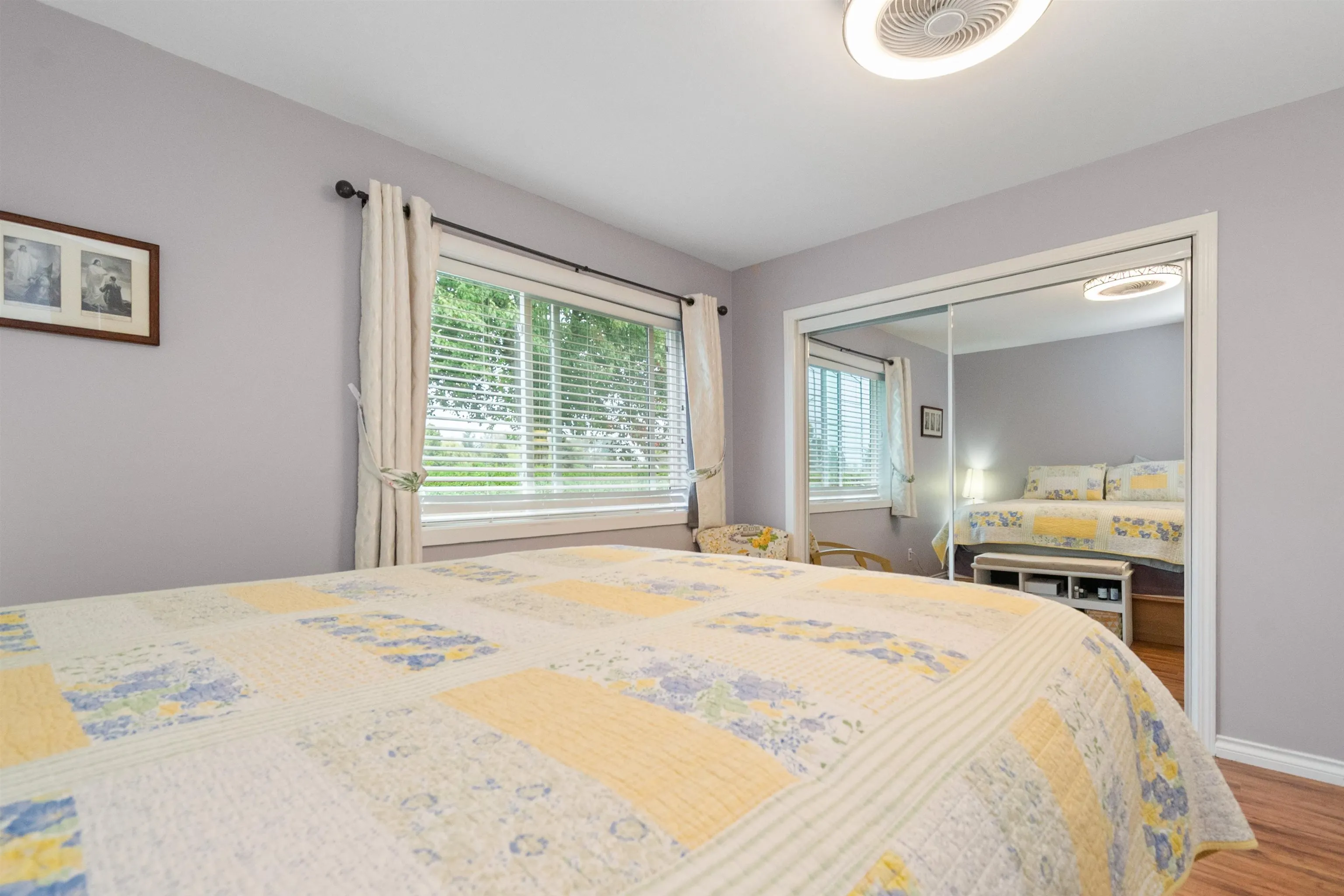 12 9055 Ashwell Road