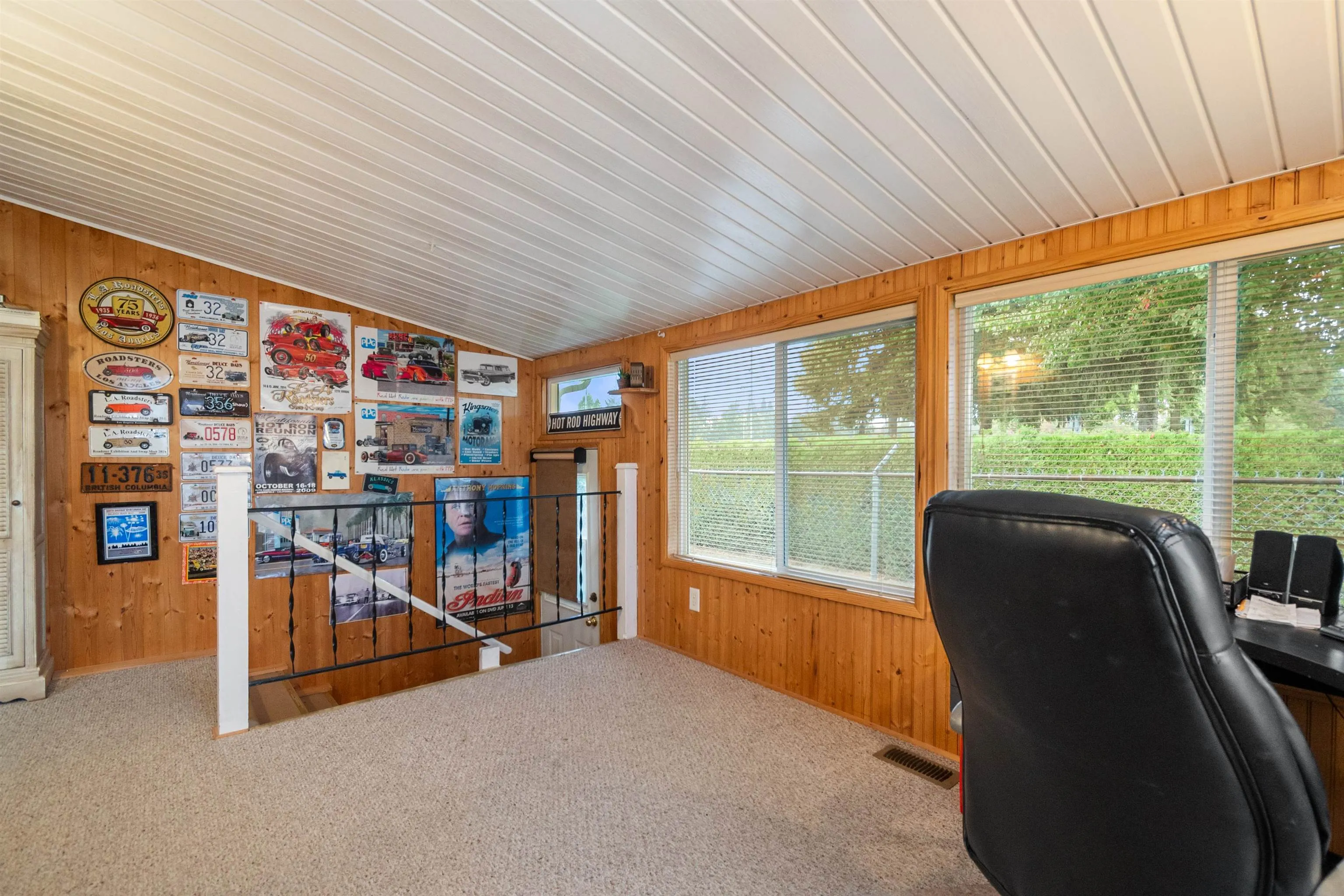 12 9055 Ashwell Road