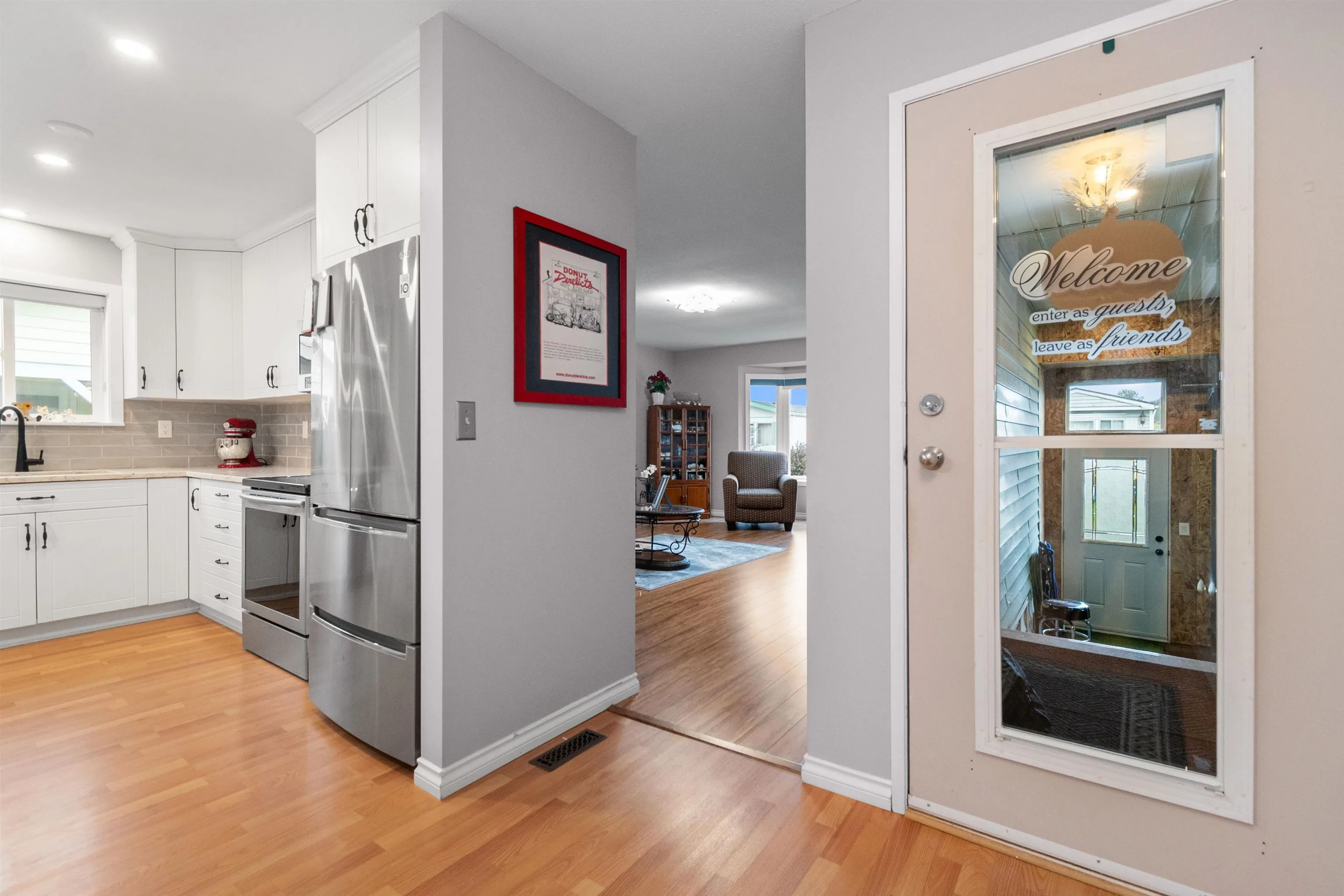 12 9055 Ashwell Road