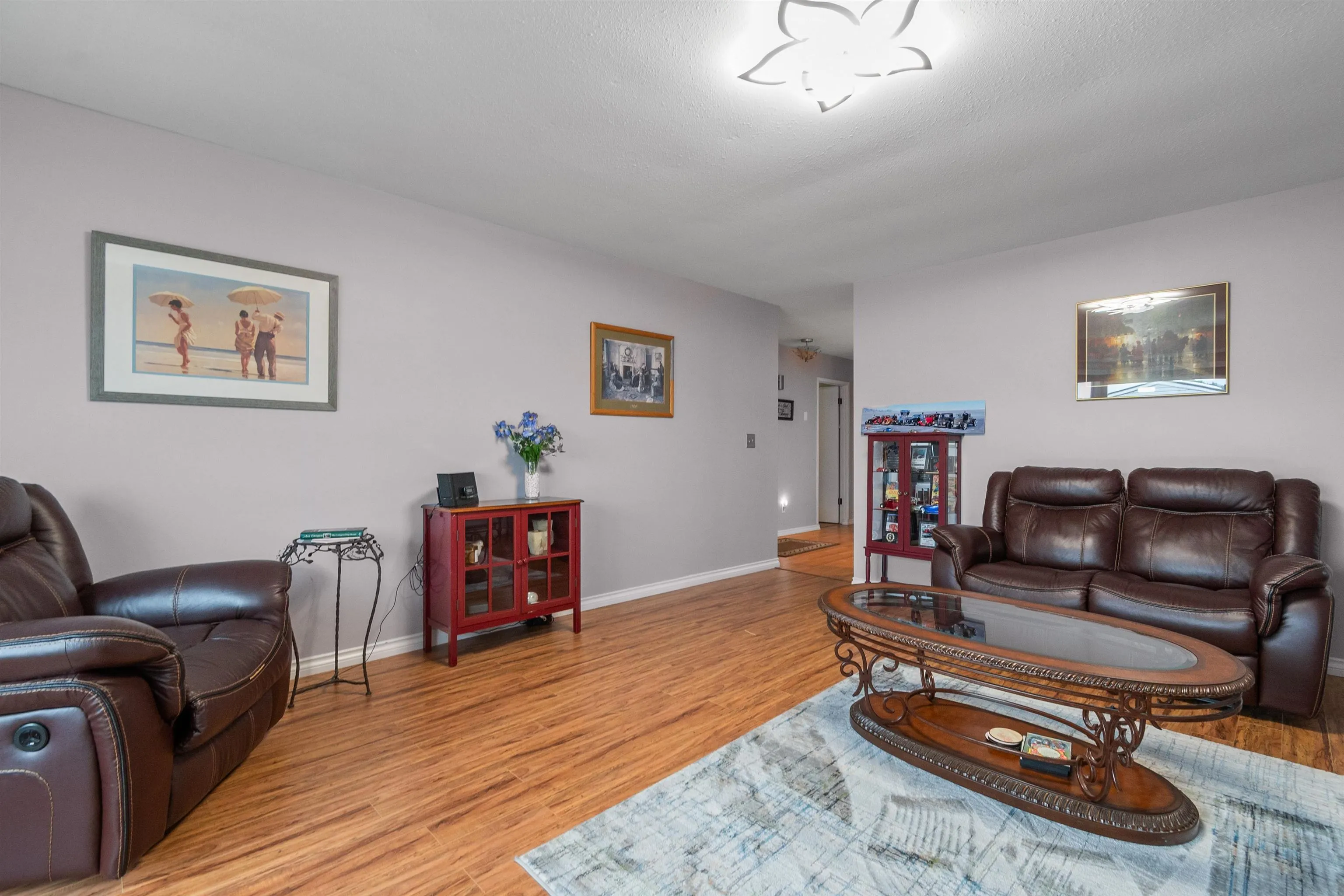 12 9055 Ashwell Road