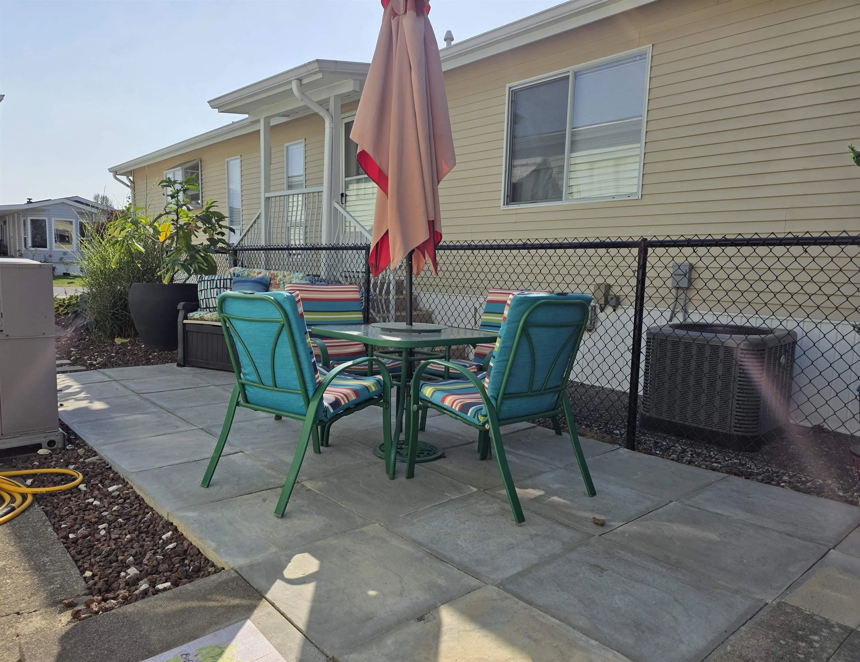 12 9055 Ashwell Road
