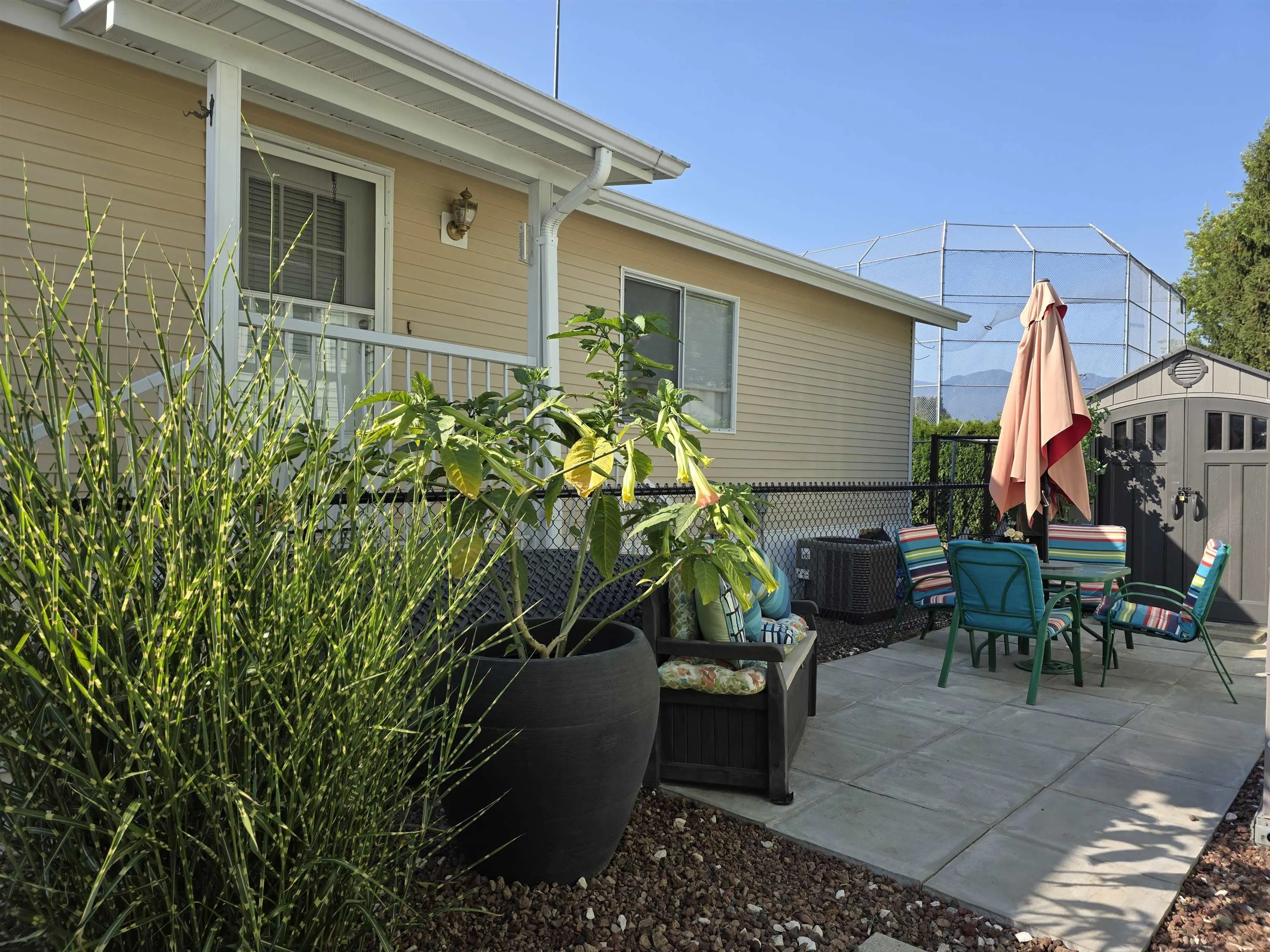 12 9055 Ashwell Road