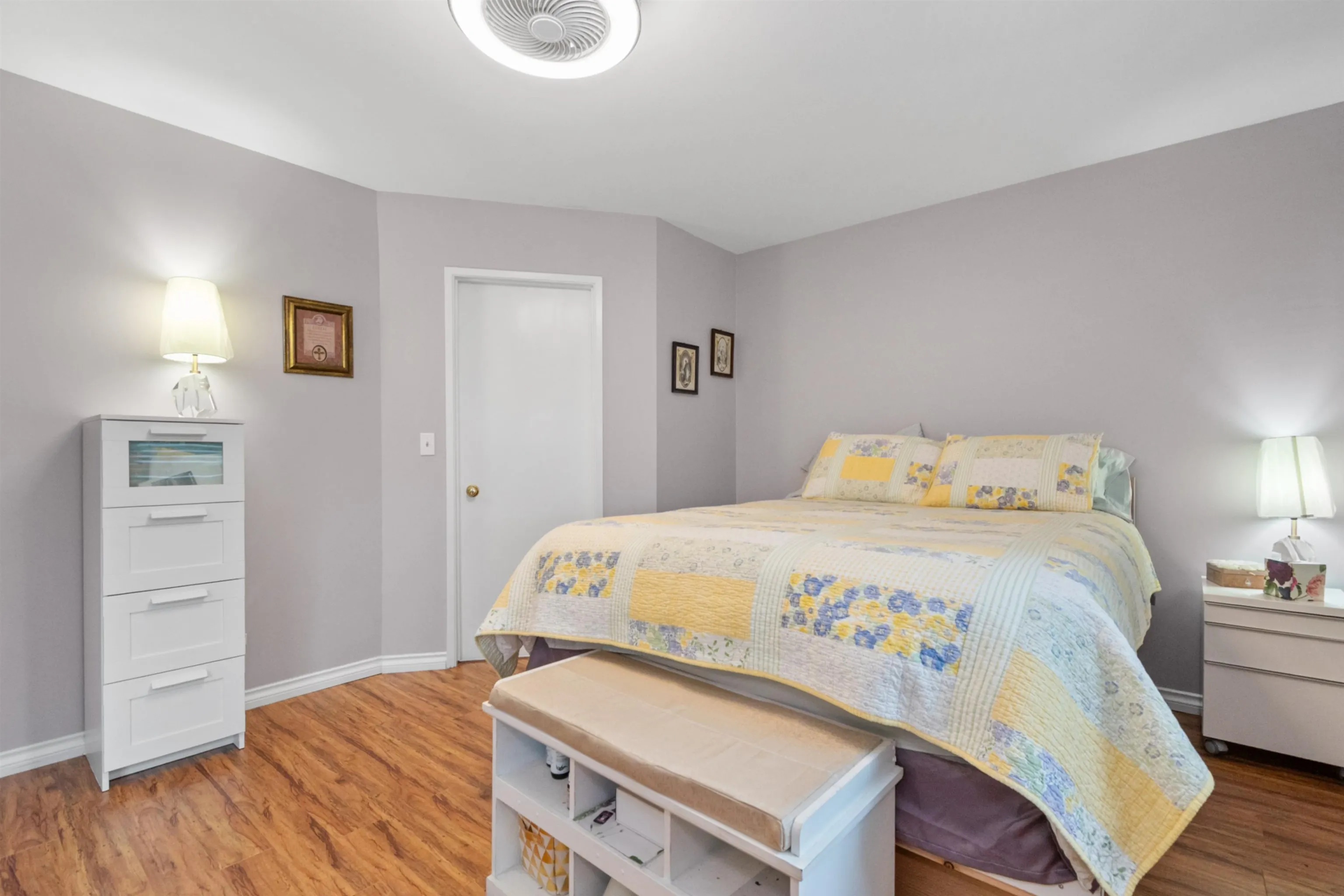 12 9055 Ashwell Road