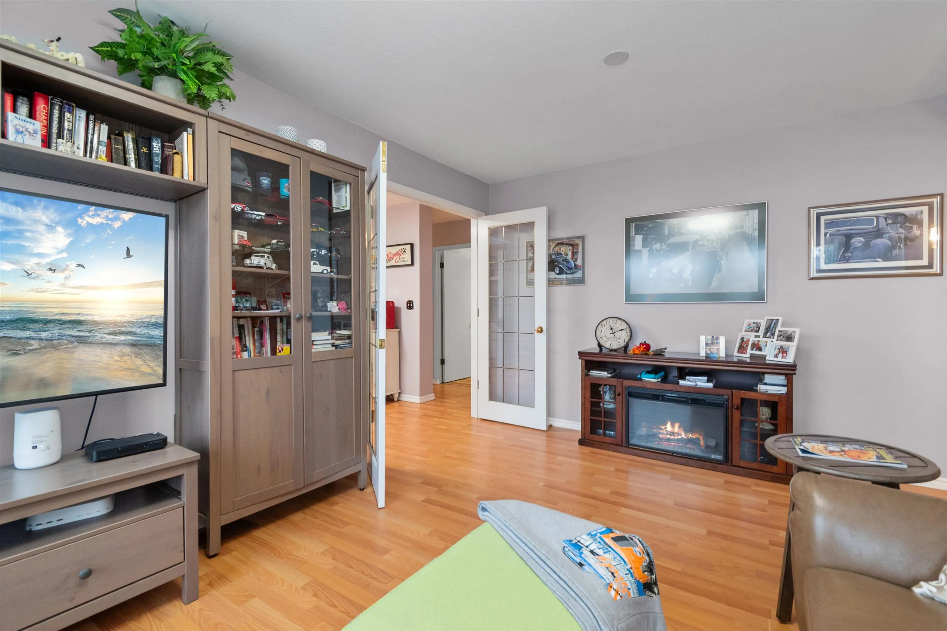 12 9055 Ashwell Road