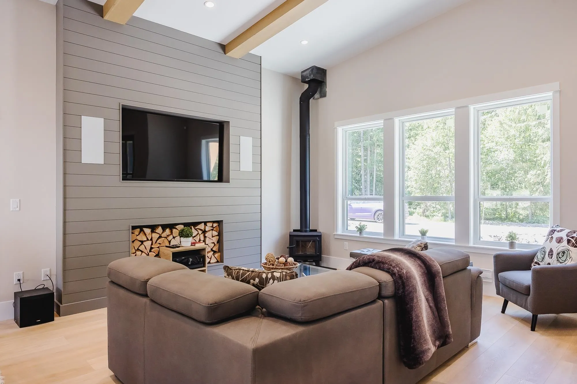 HG 184 71384 Grove Place
