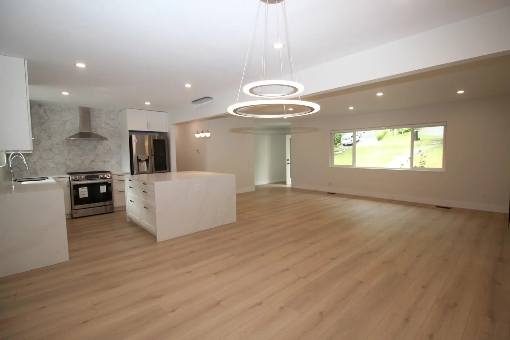 2076 Clare Place