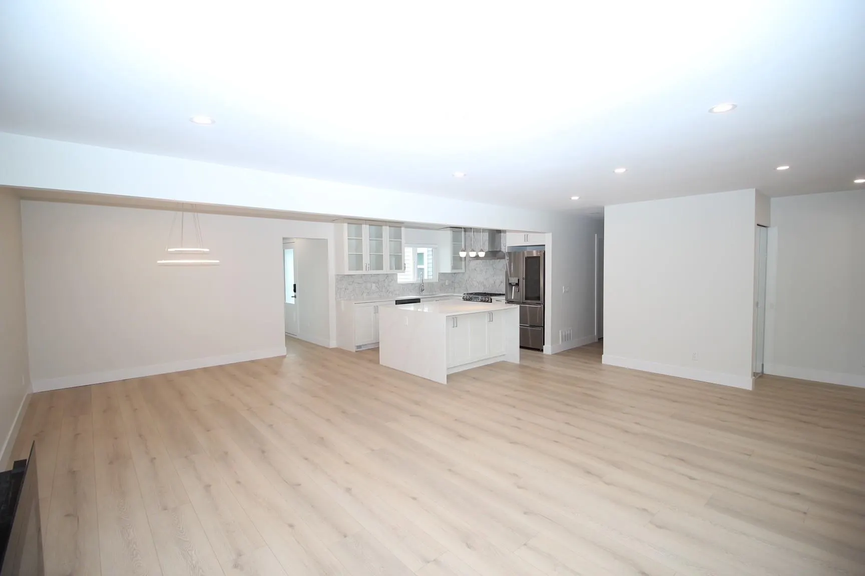 2076 Clare Place