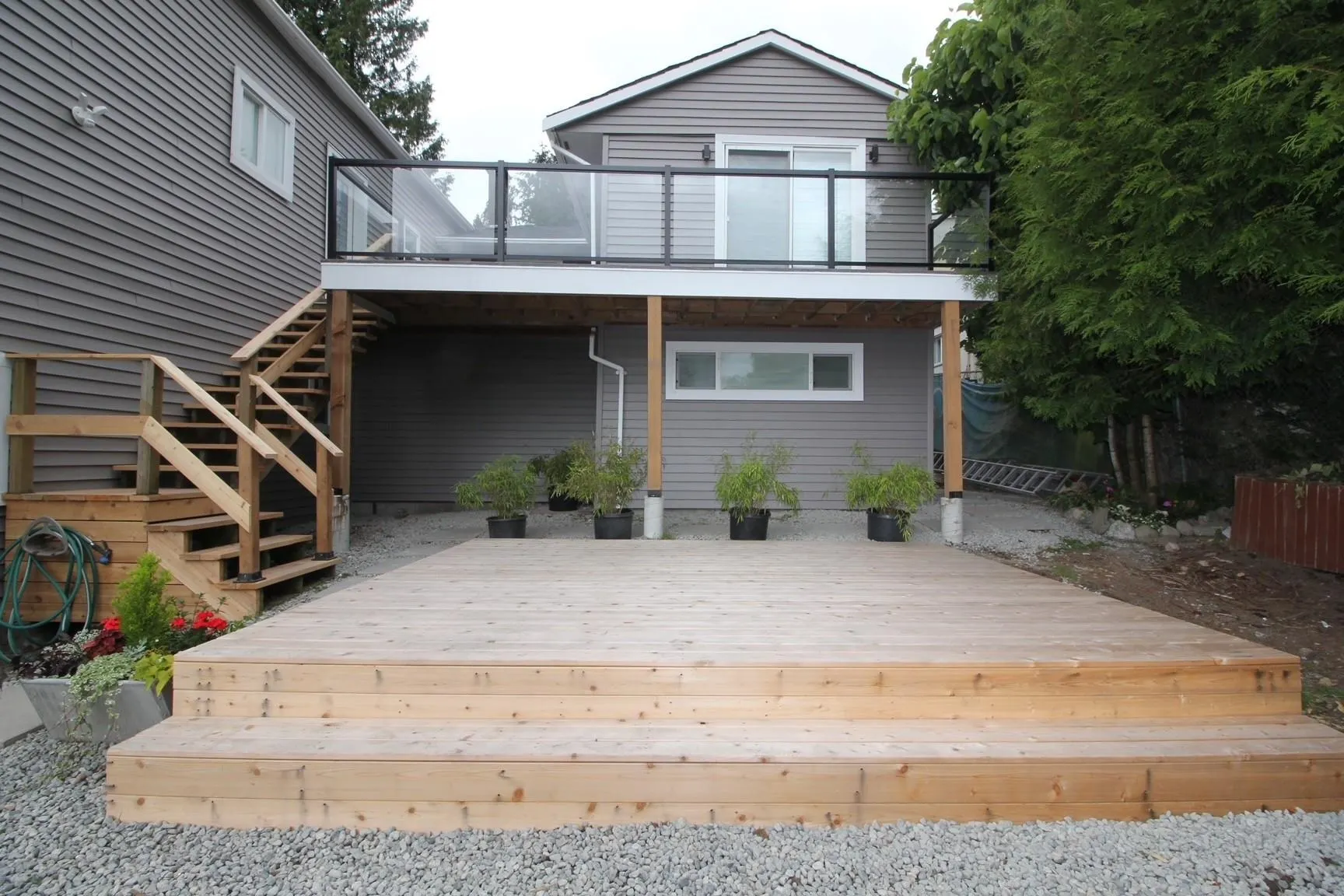 2076 Clare Place