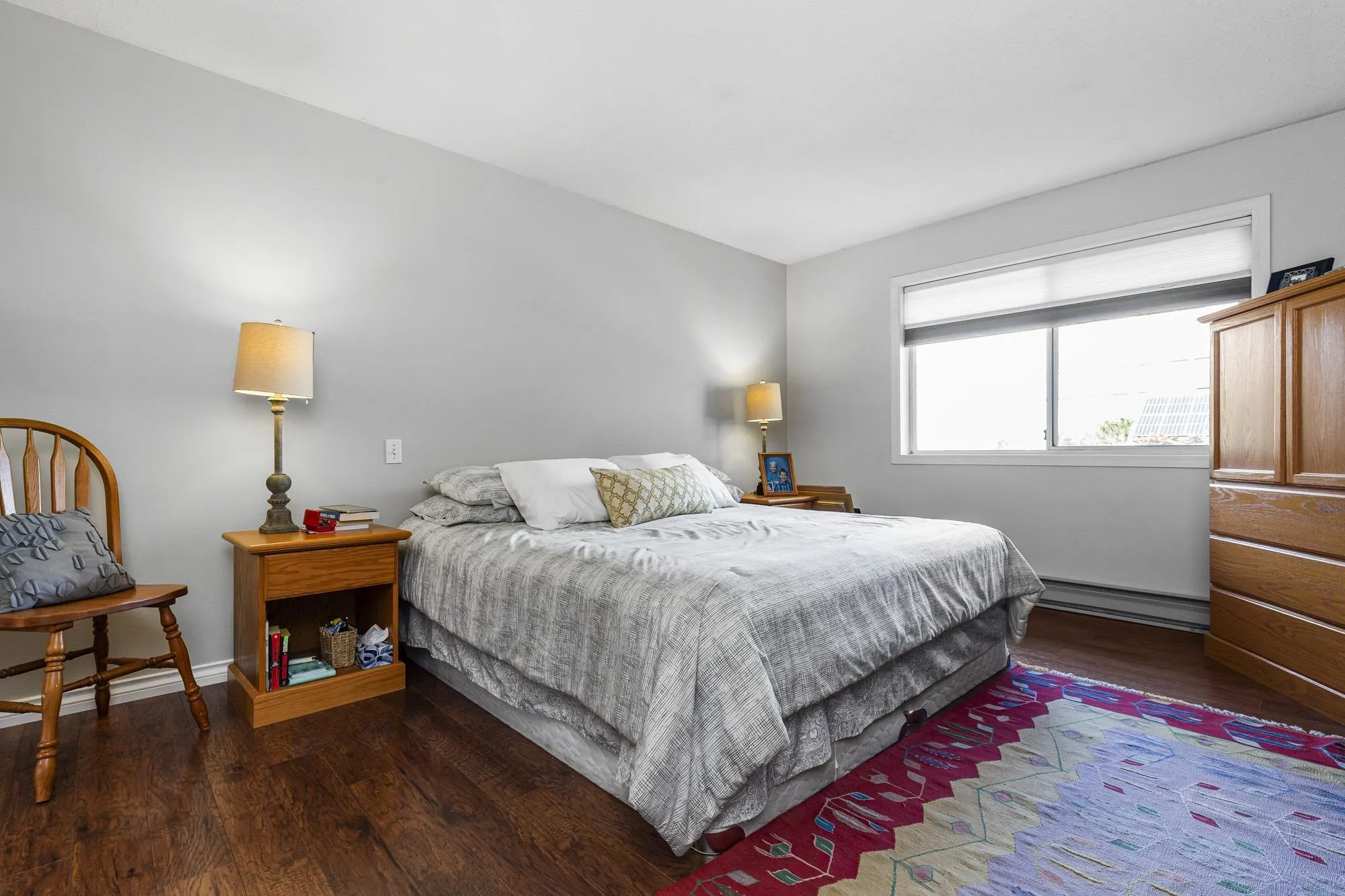 402 7500 Columbia Street