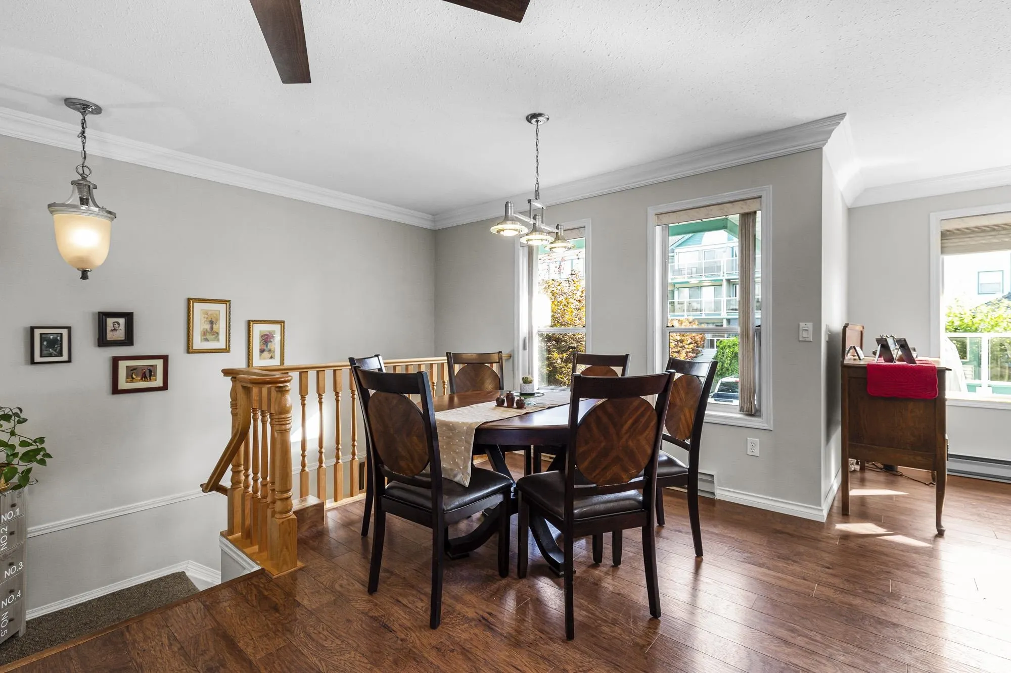 402 7500 Columbia Street