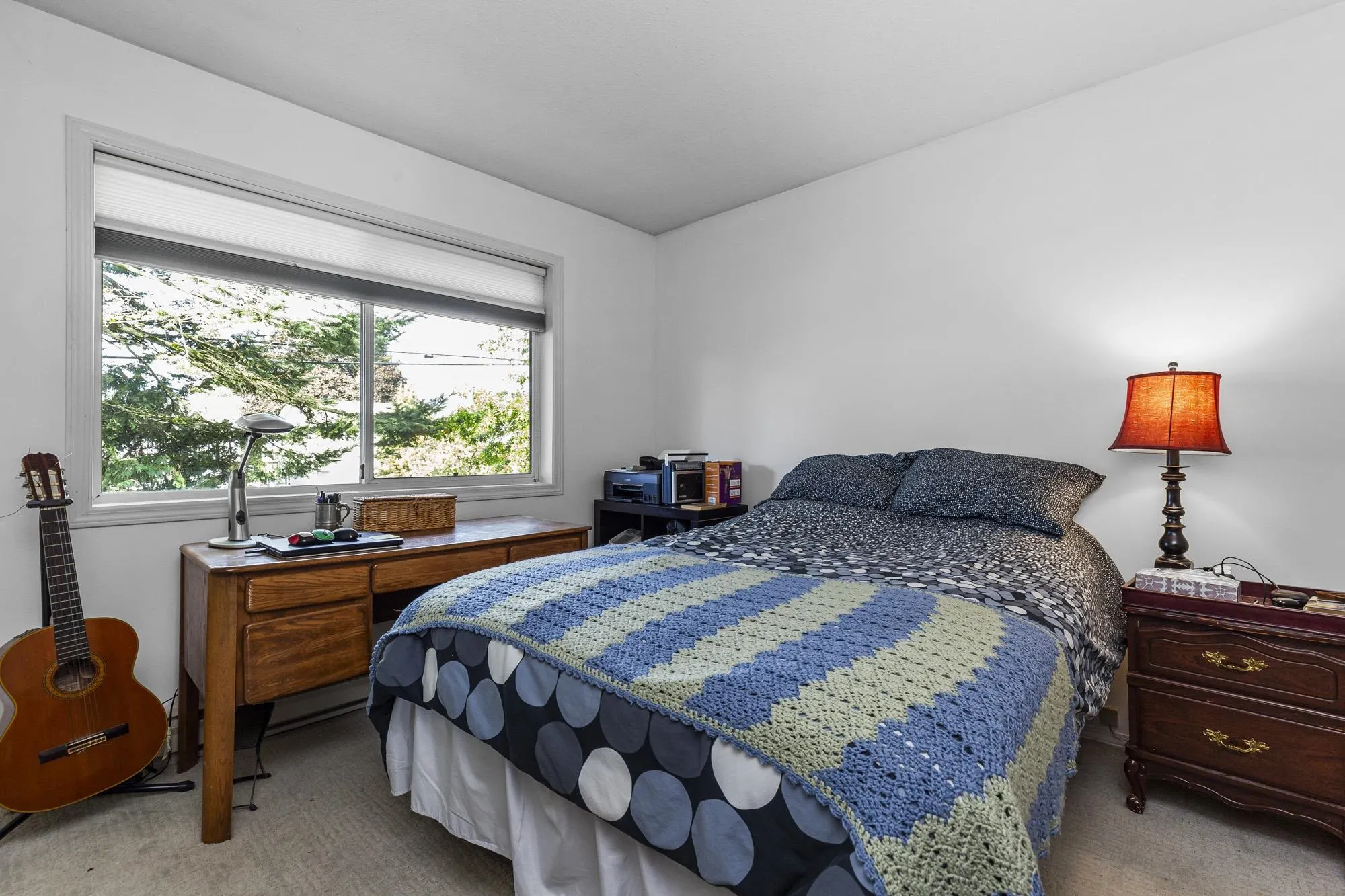 402 7500 Columbia Street