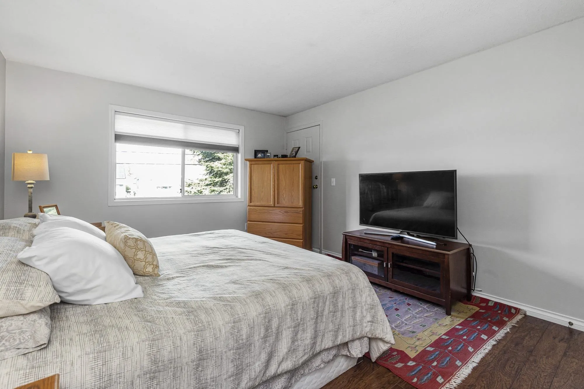 402 7500 Columbia Street