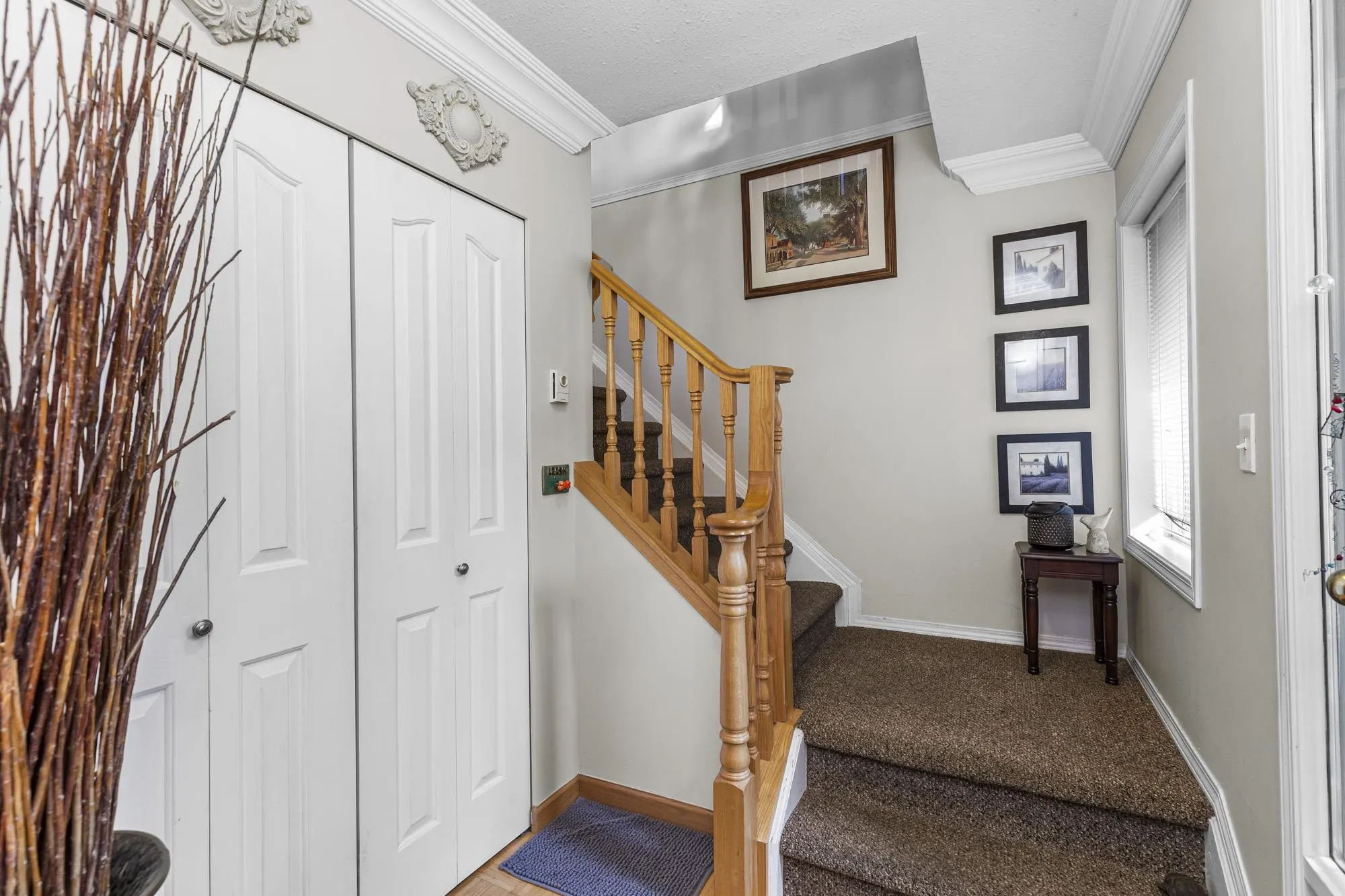 402 7500 Columbia Street