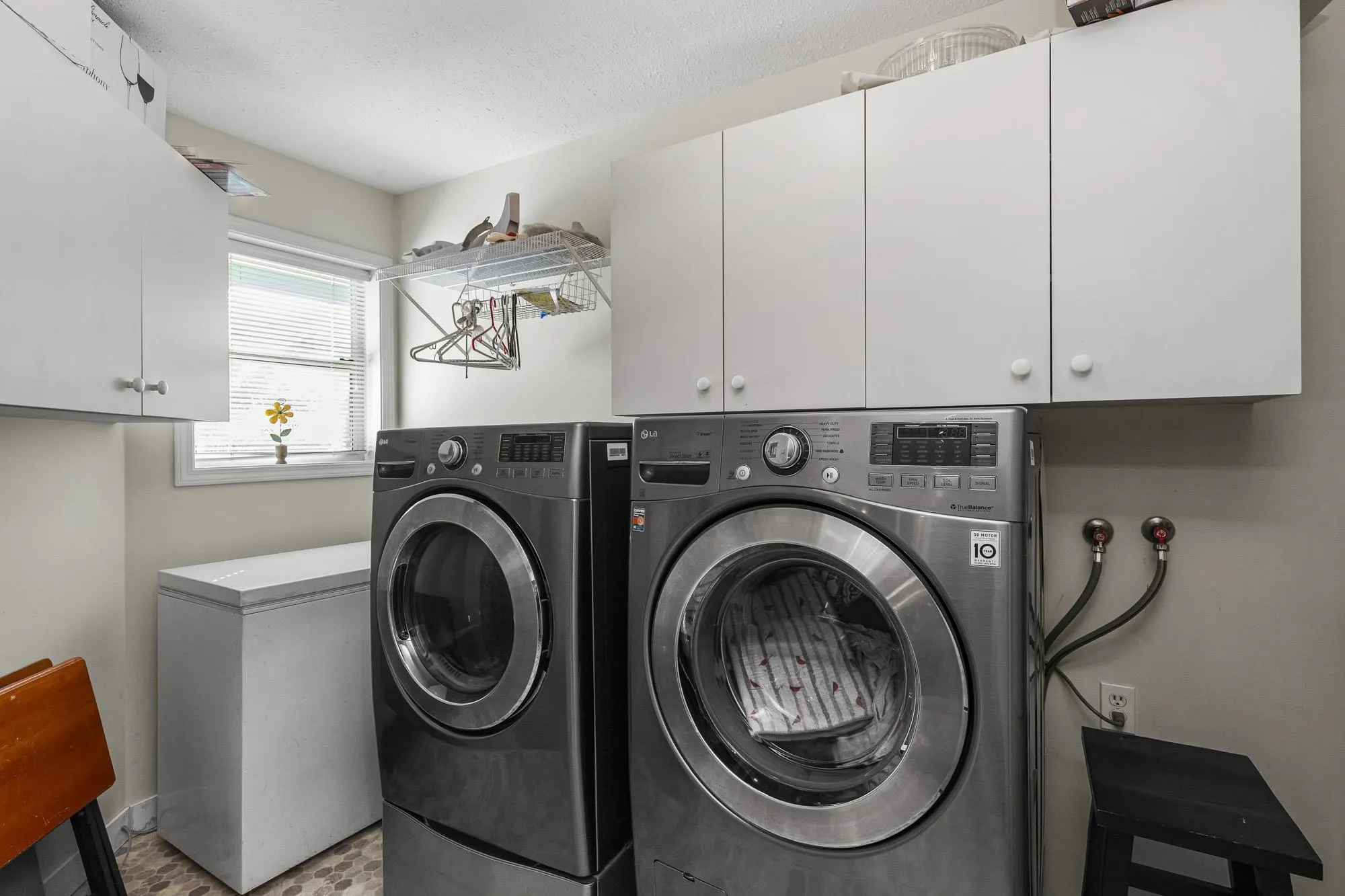 402 7500 Columbia Street