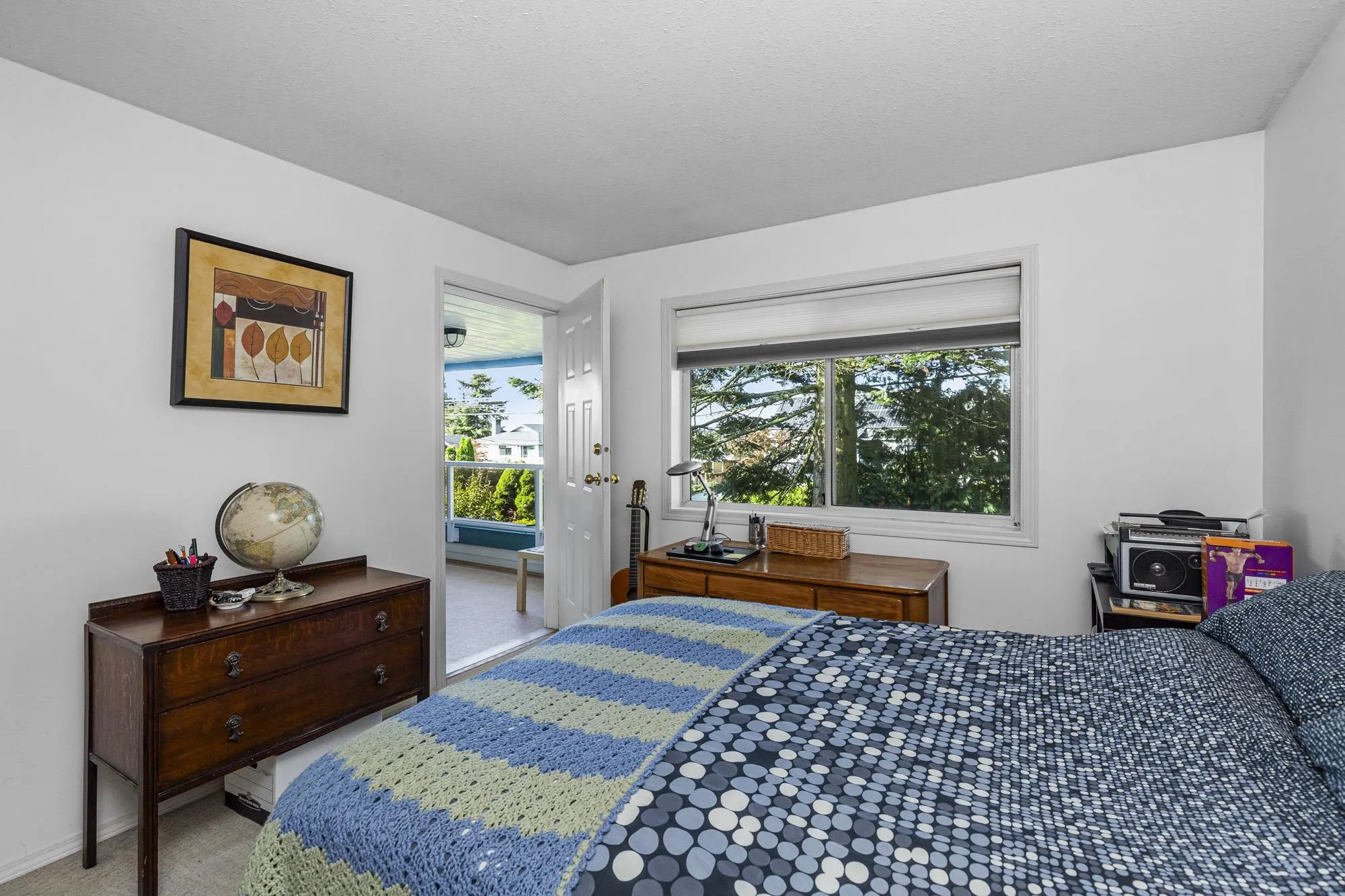 402 7500 Columbia Street