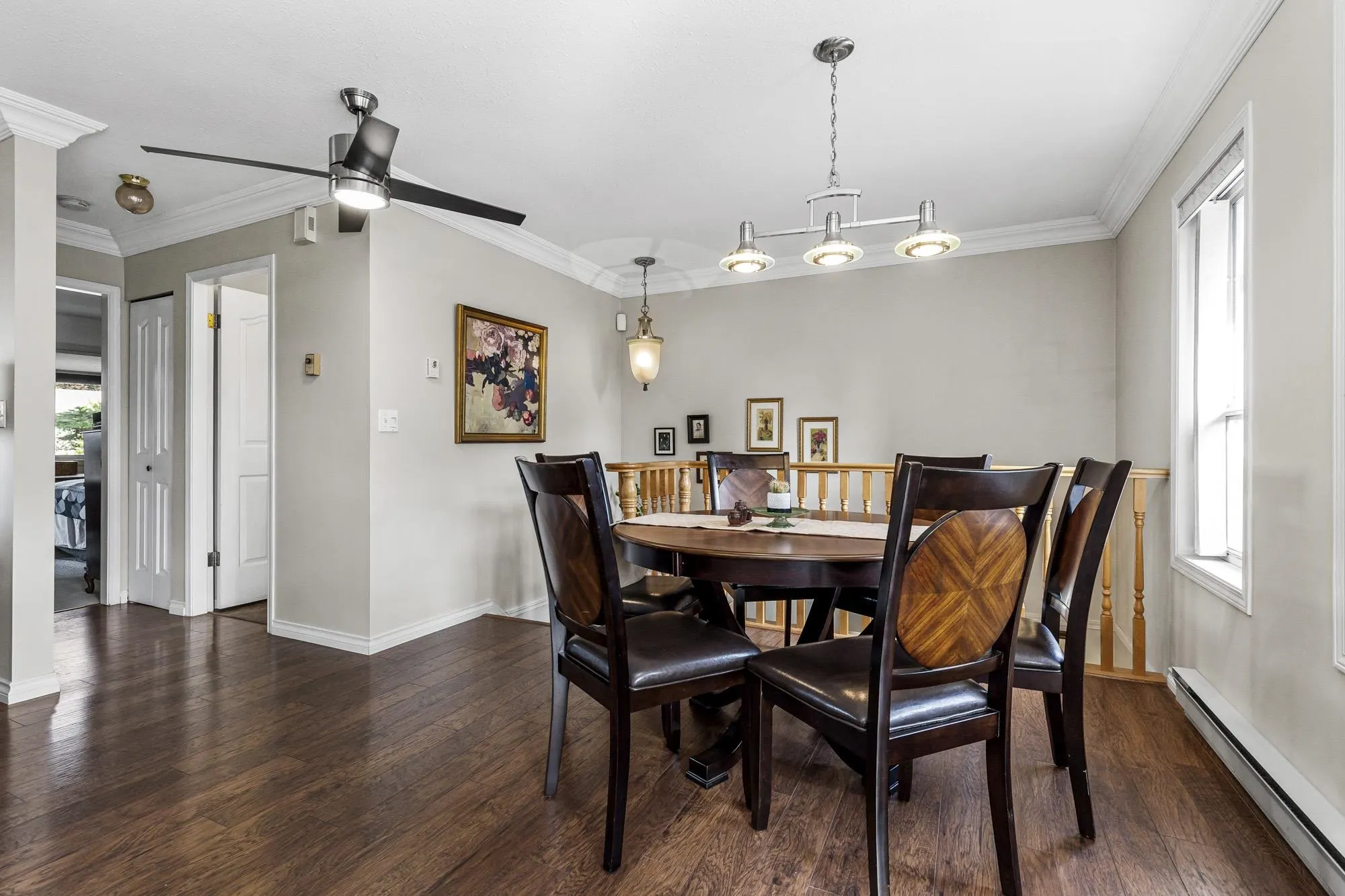 402 7500 Columbia Street