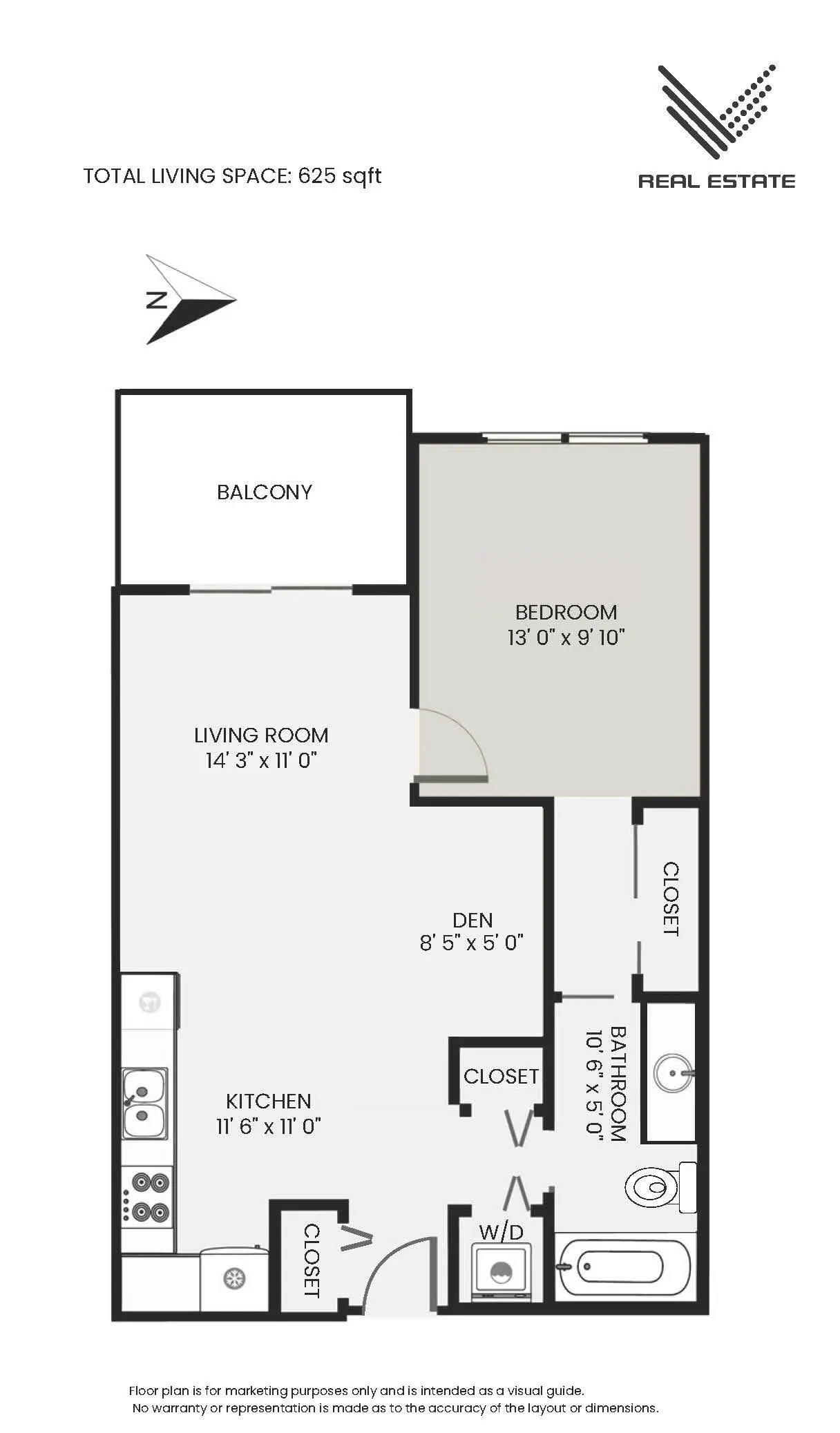 419 10707 139 Street