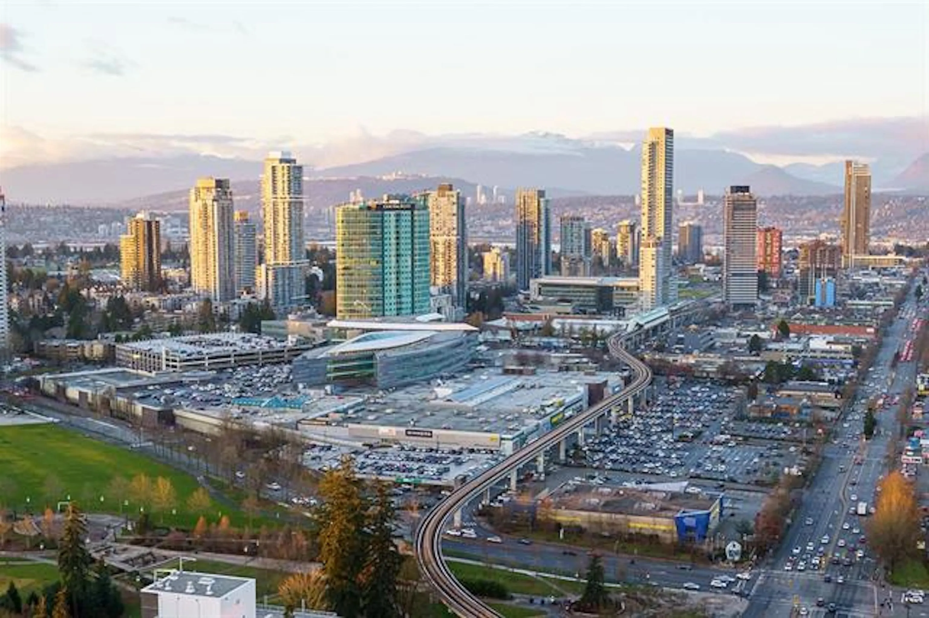 2704 13615 Fraser Highway