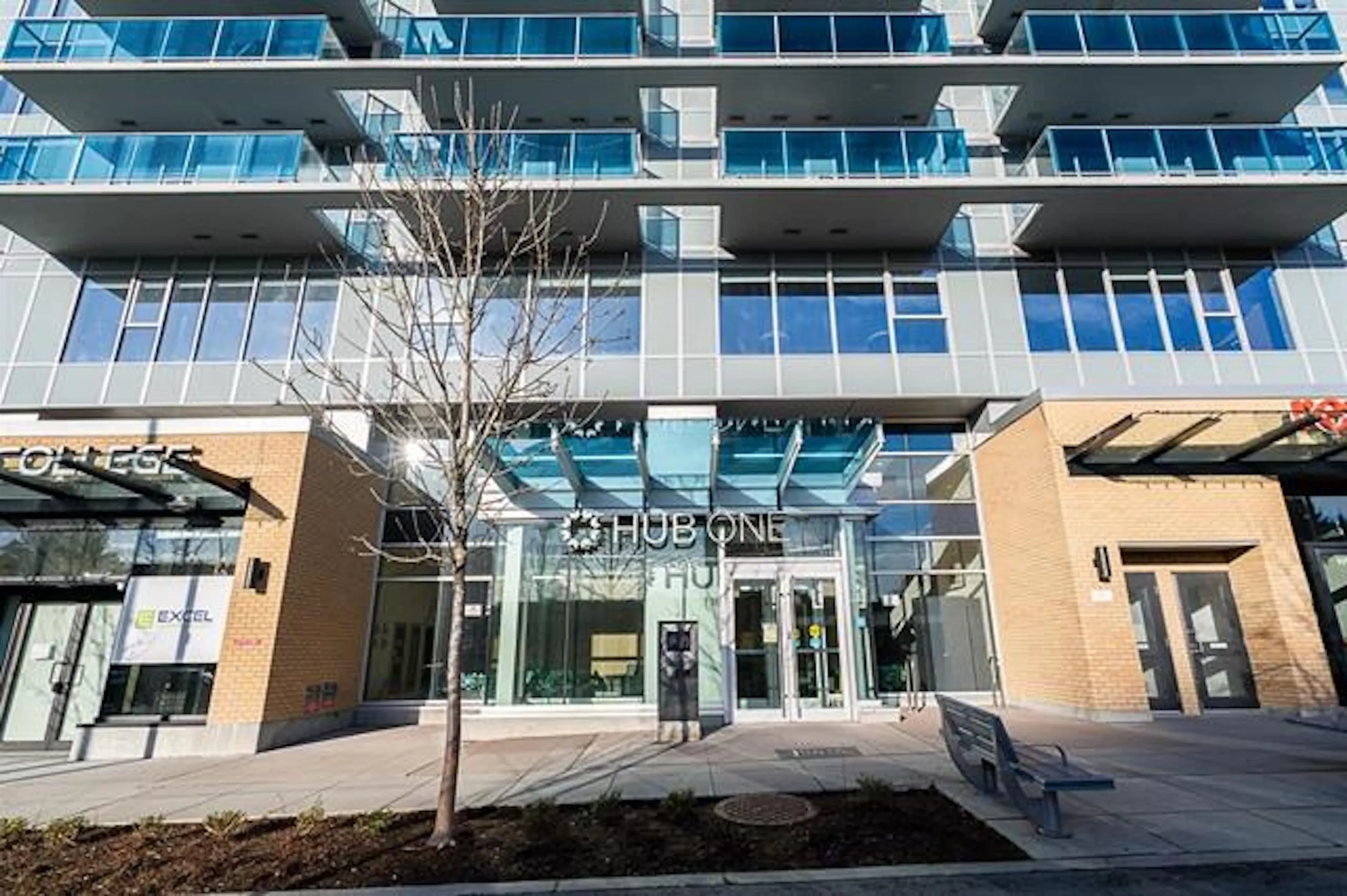 2704 13615 Fraser Highway