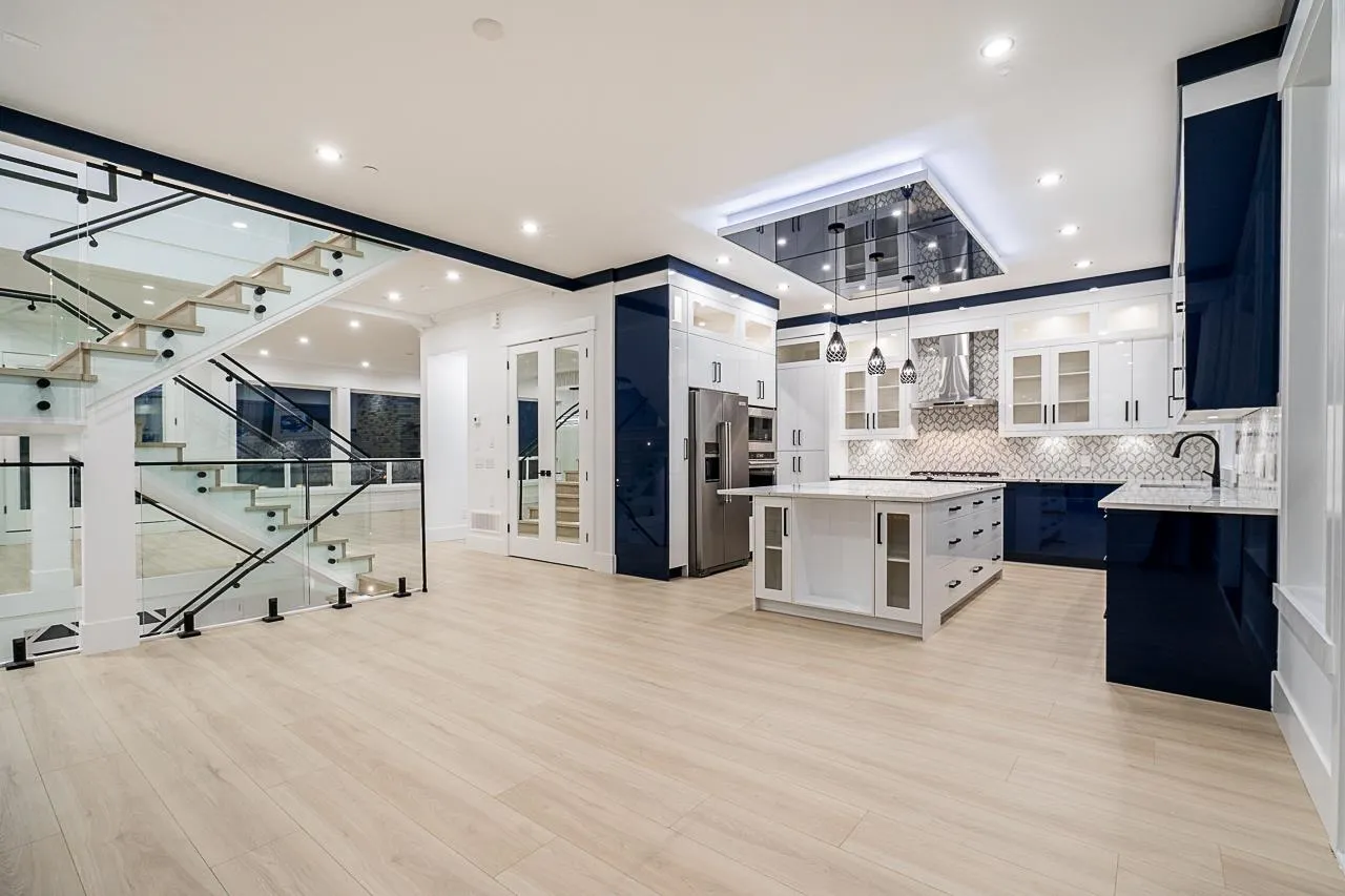 51102 Farmers Way