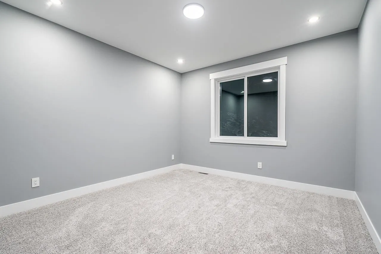 51102 Farmers Way
