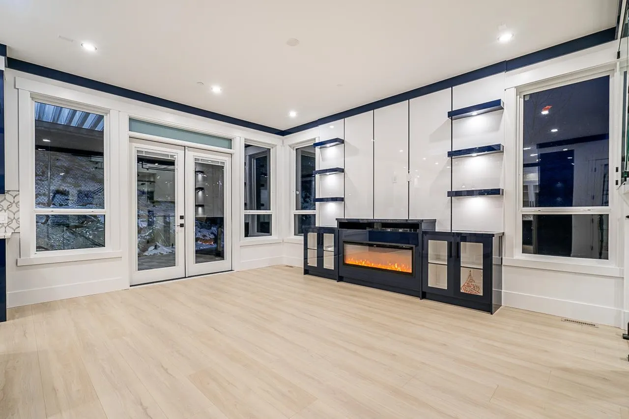 51102 Farmers Way