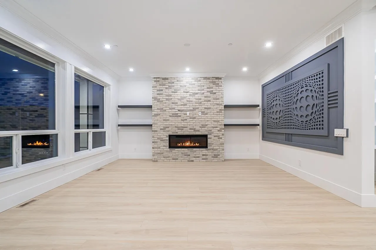51102 Farmers Way