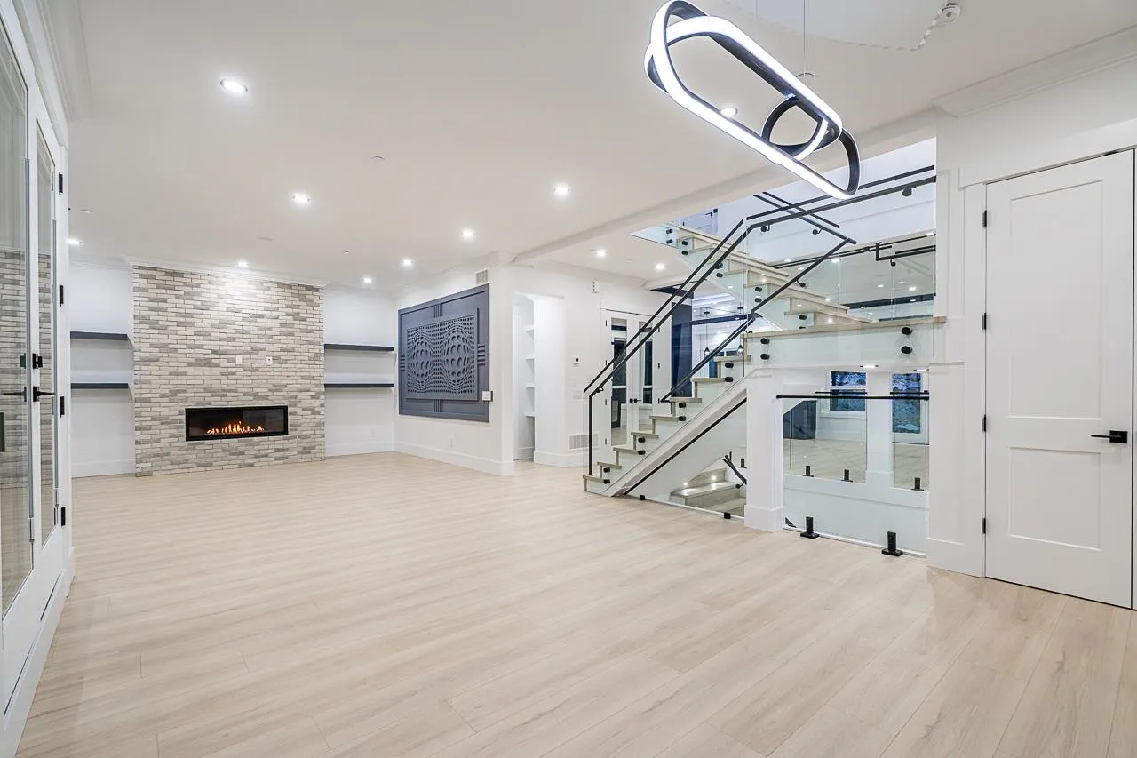 51102 Farmers Way