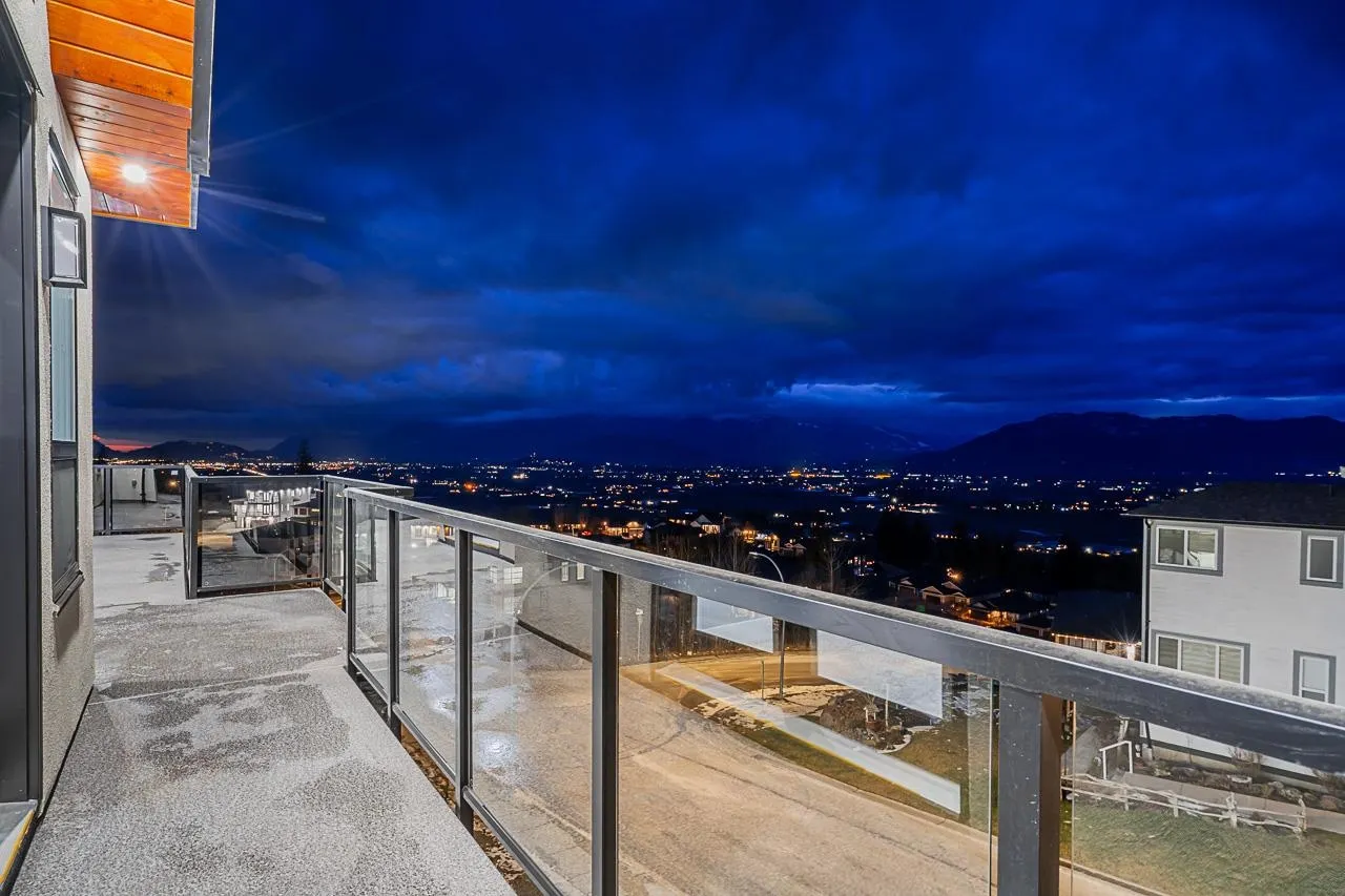 51102 Farmers Way