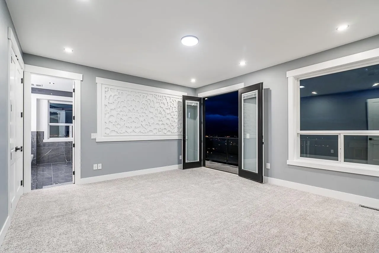 51102 Farmers Way