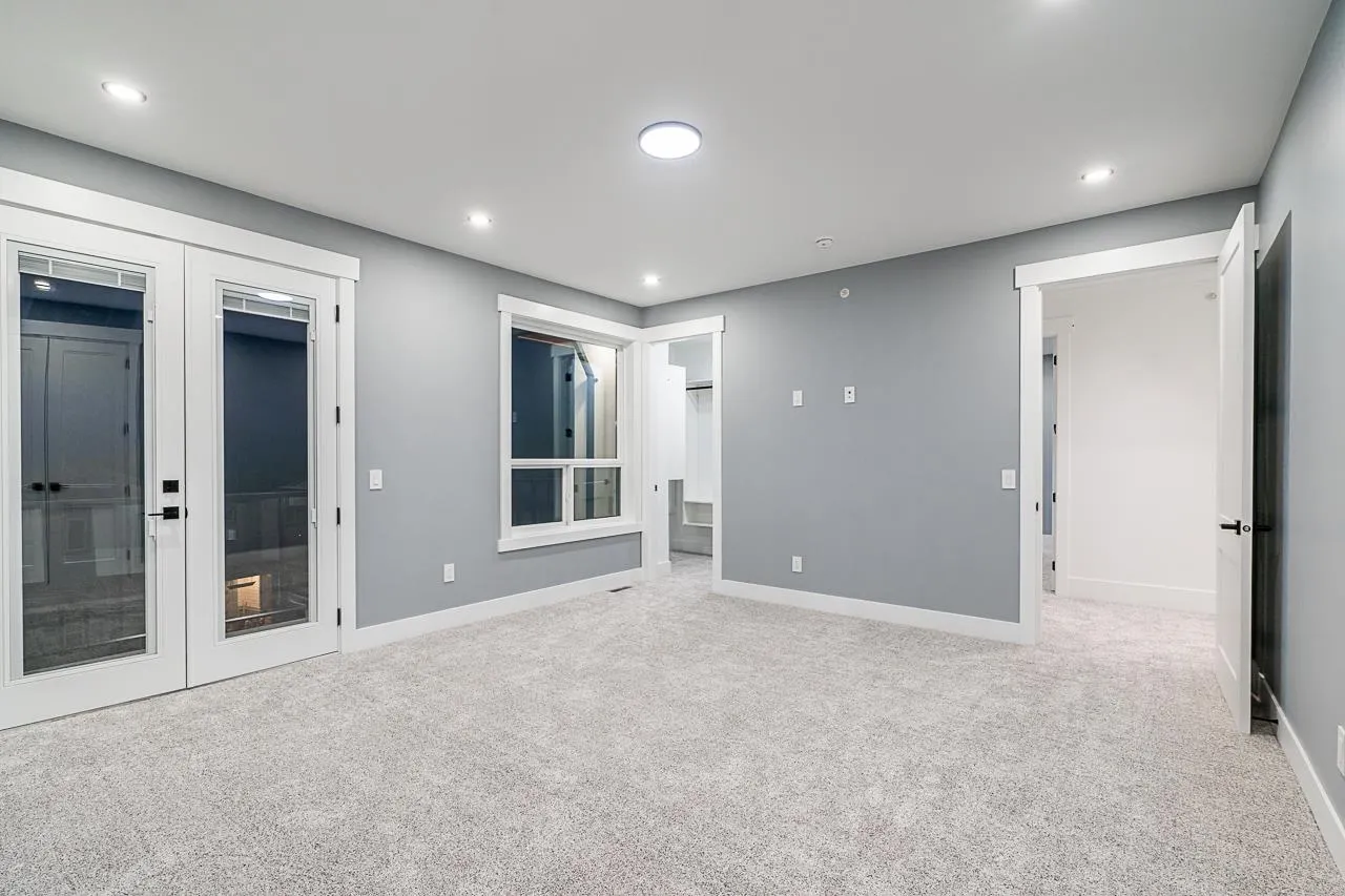 51102 Farmers Way