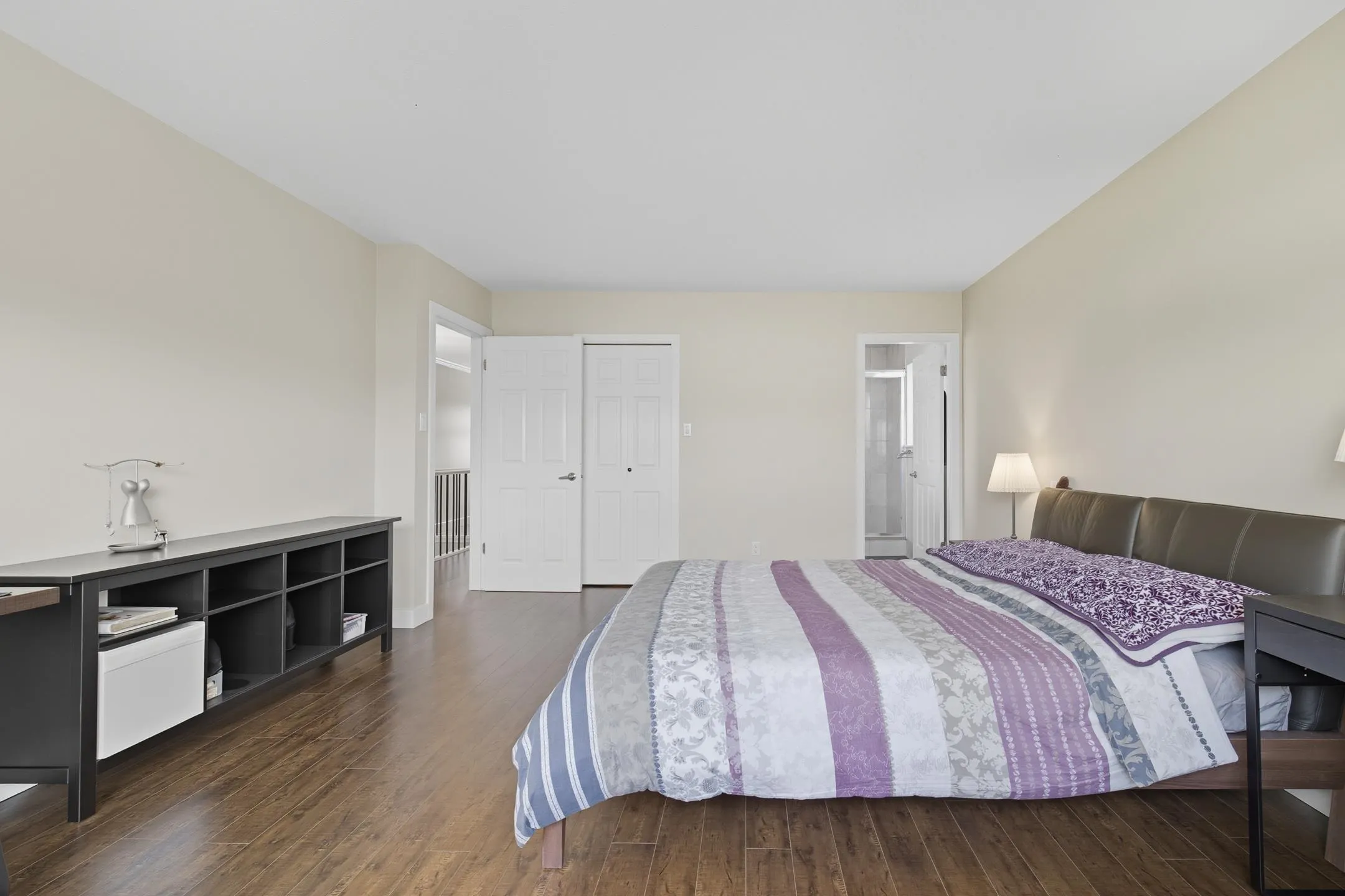 5571 Pearl Court