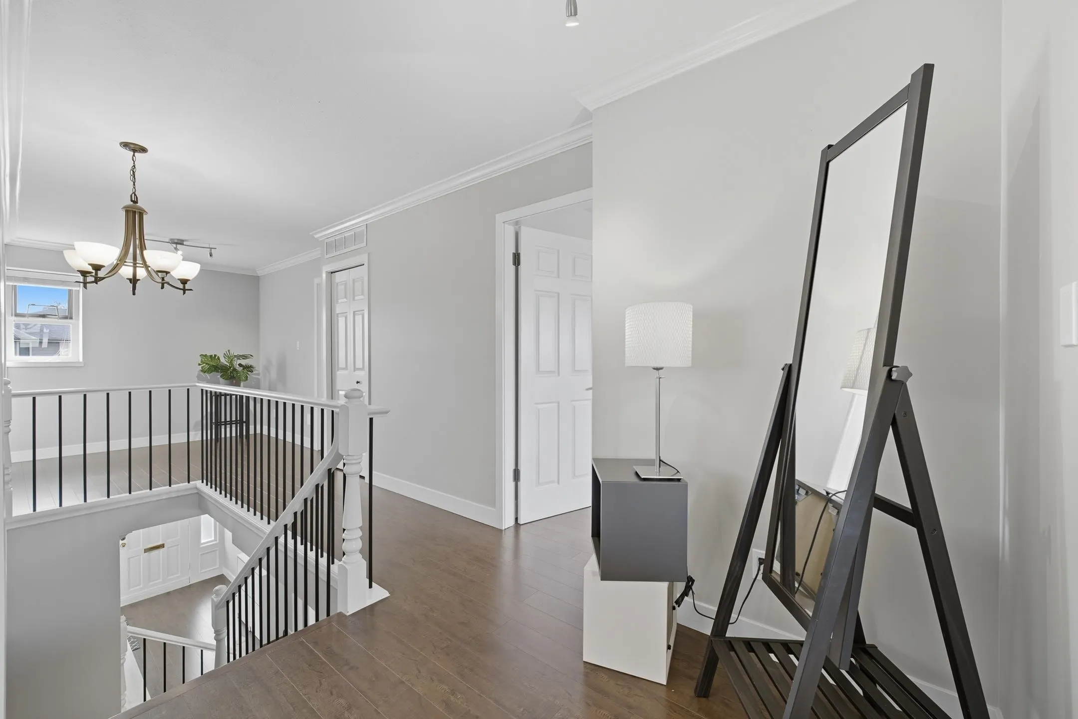 5571 Pearl Court