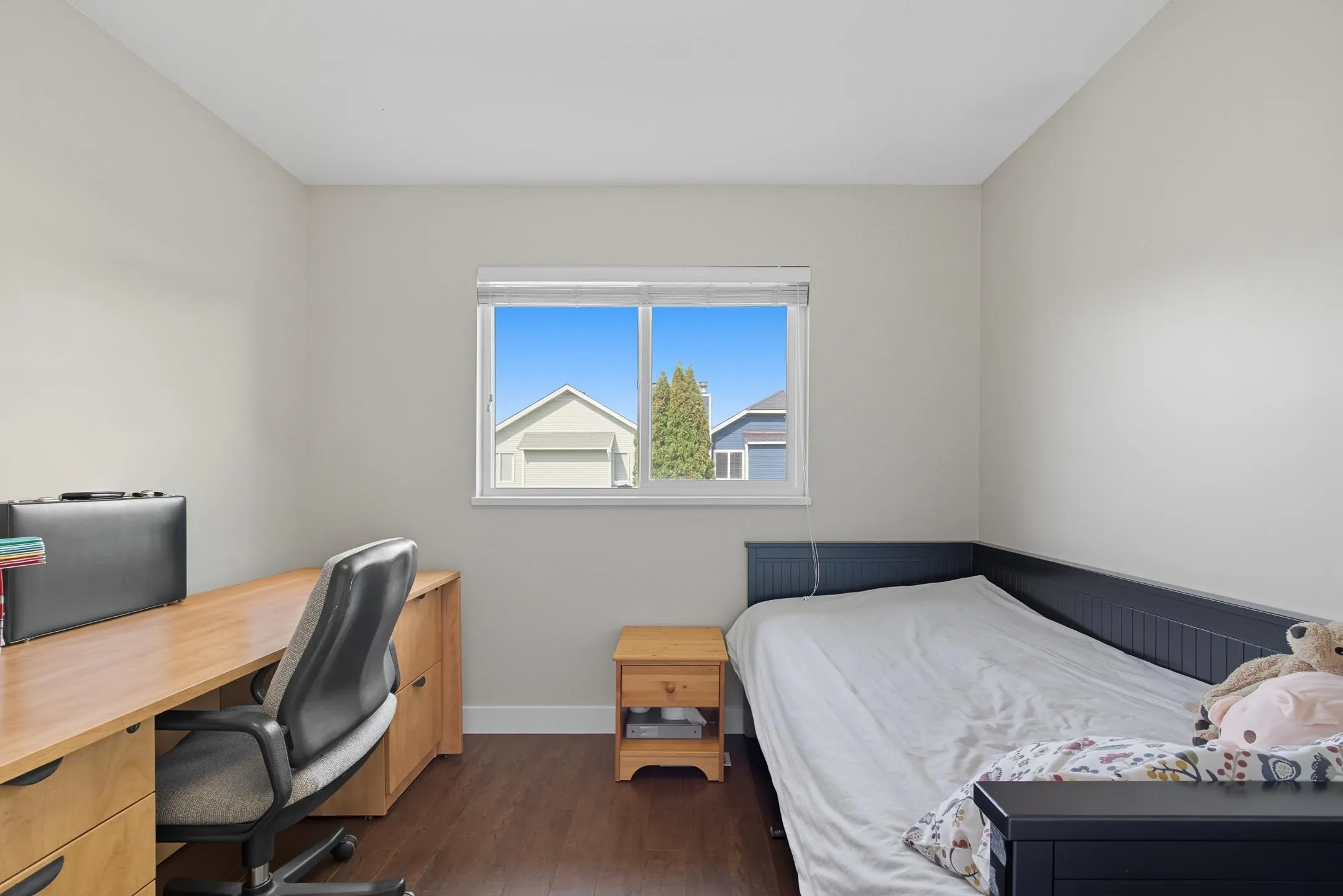 5571 Pearl Court