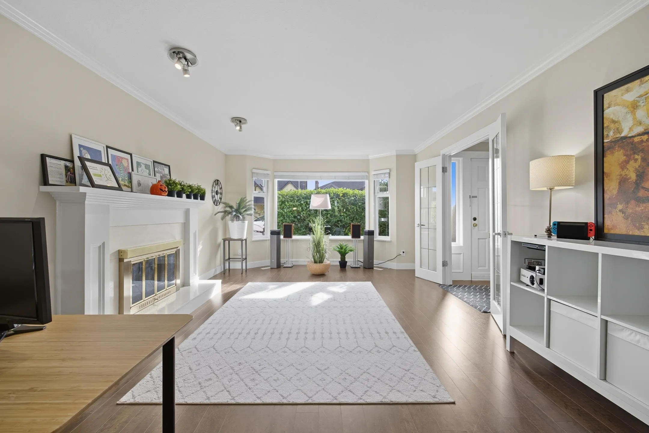 5571 Pearl Court