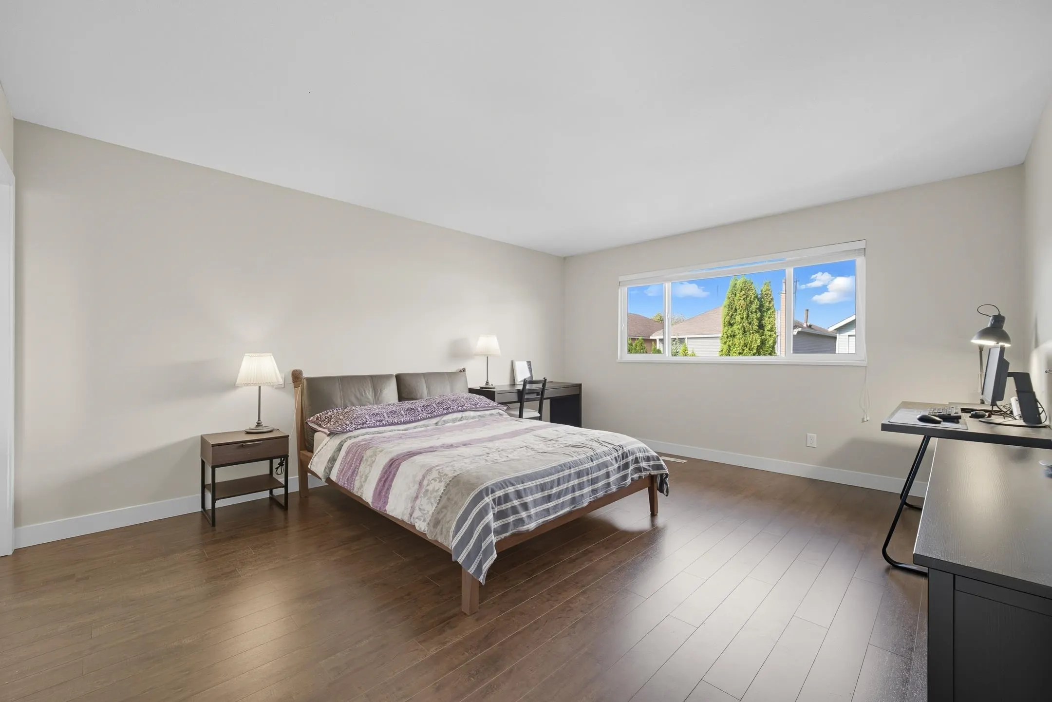 5571 Pearl Court