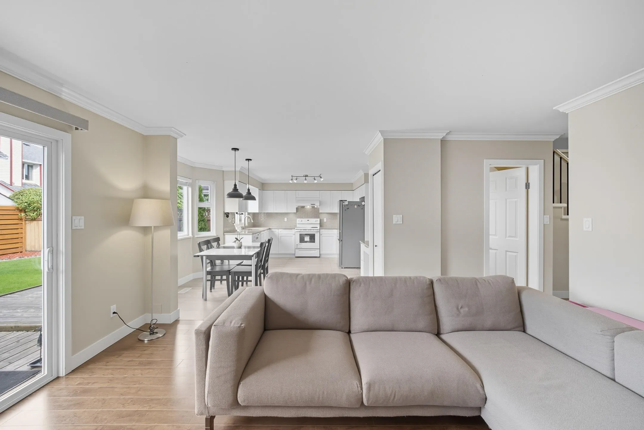 5571 Pearl Court