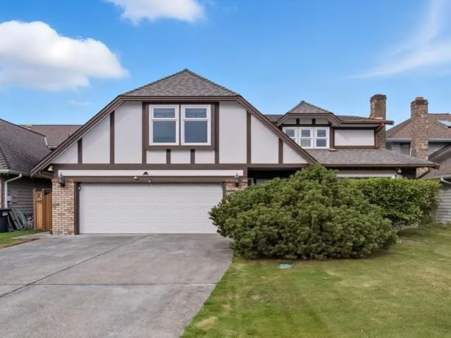 5571 Pearl Court