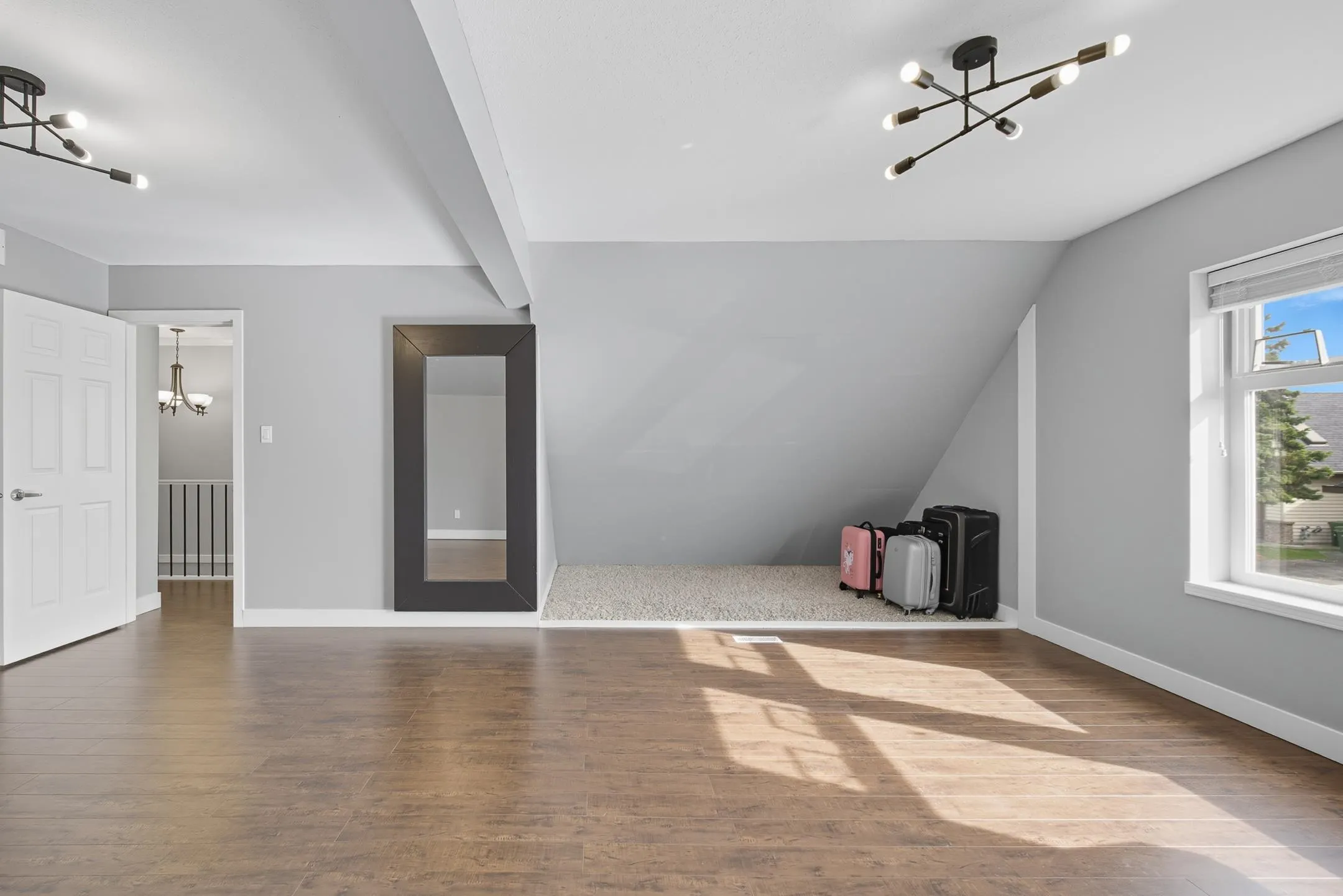 5571 Pearl Court