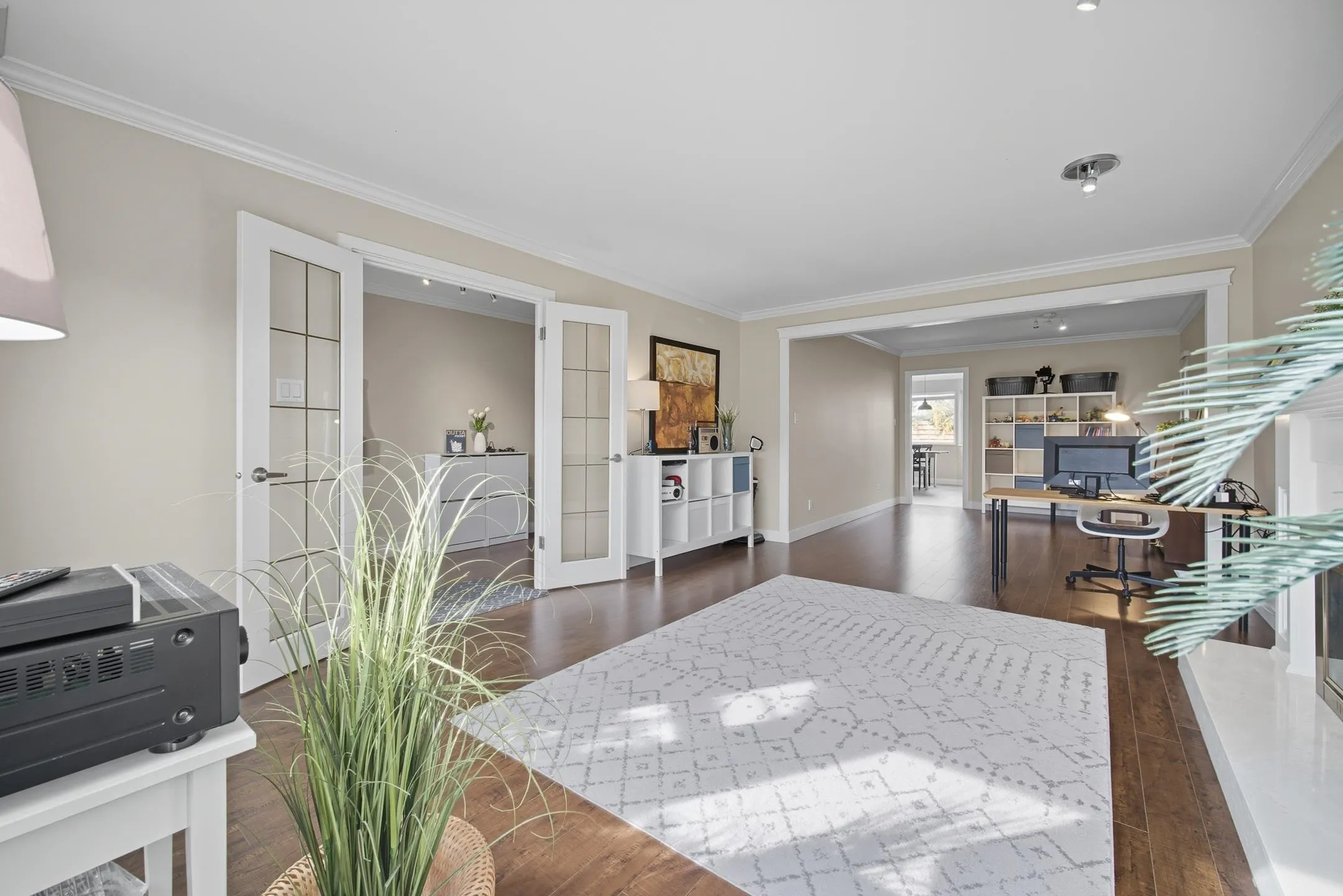 5571 Pearl Court