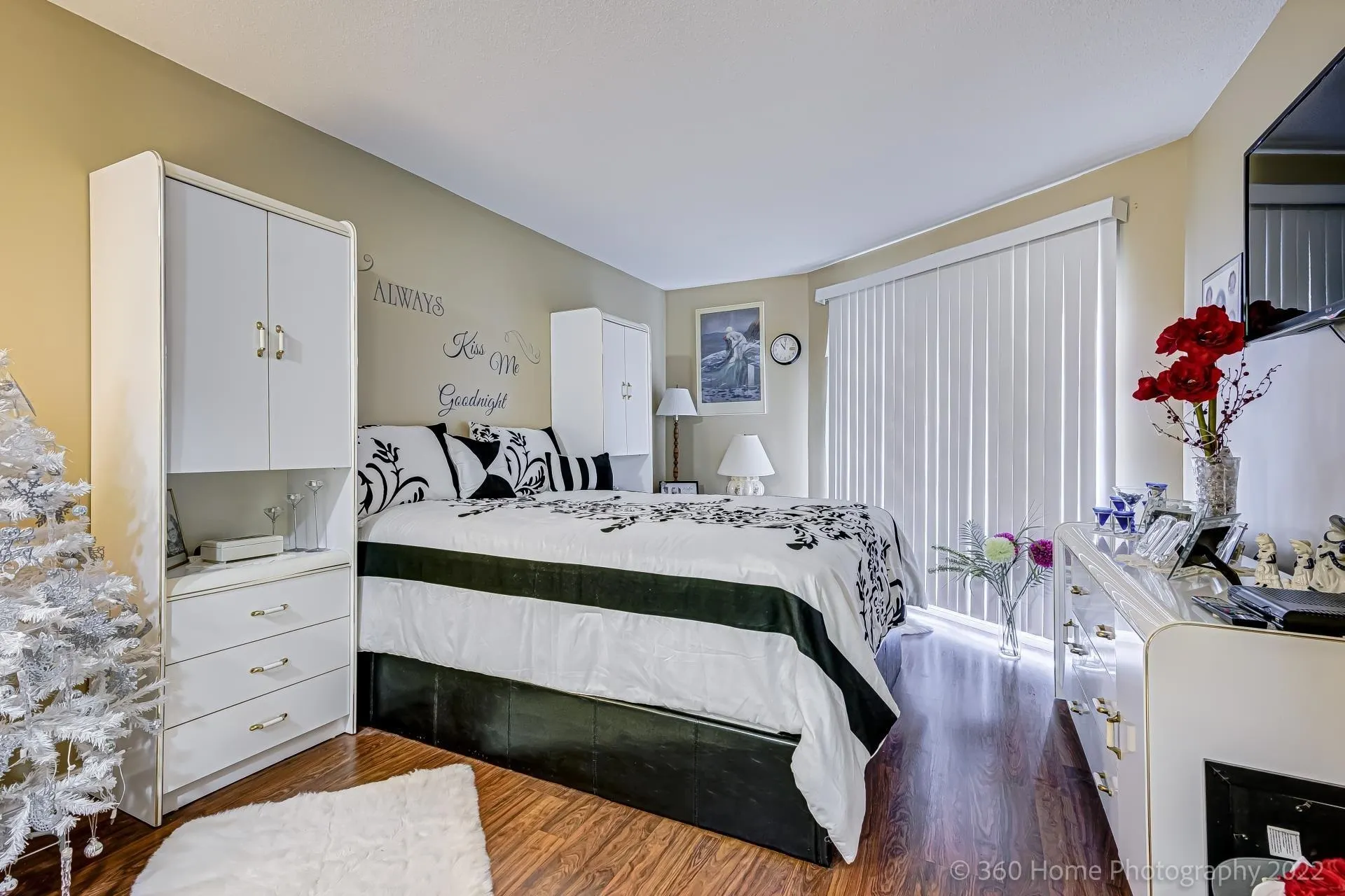 107 15140 108 Avenue