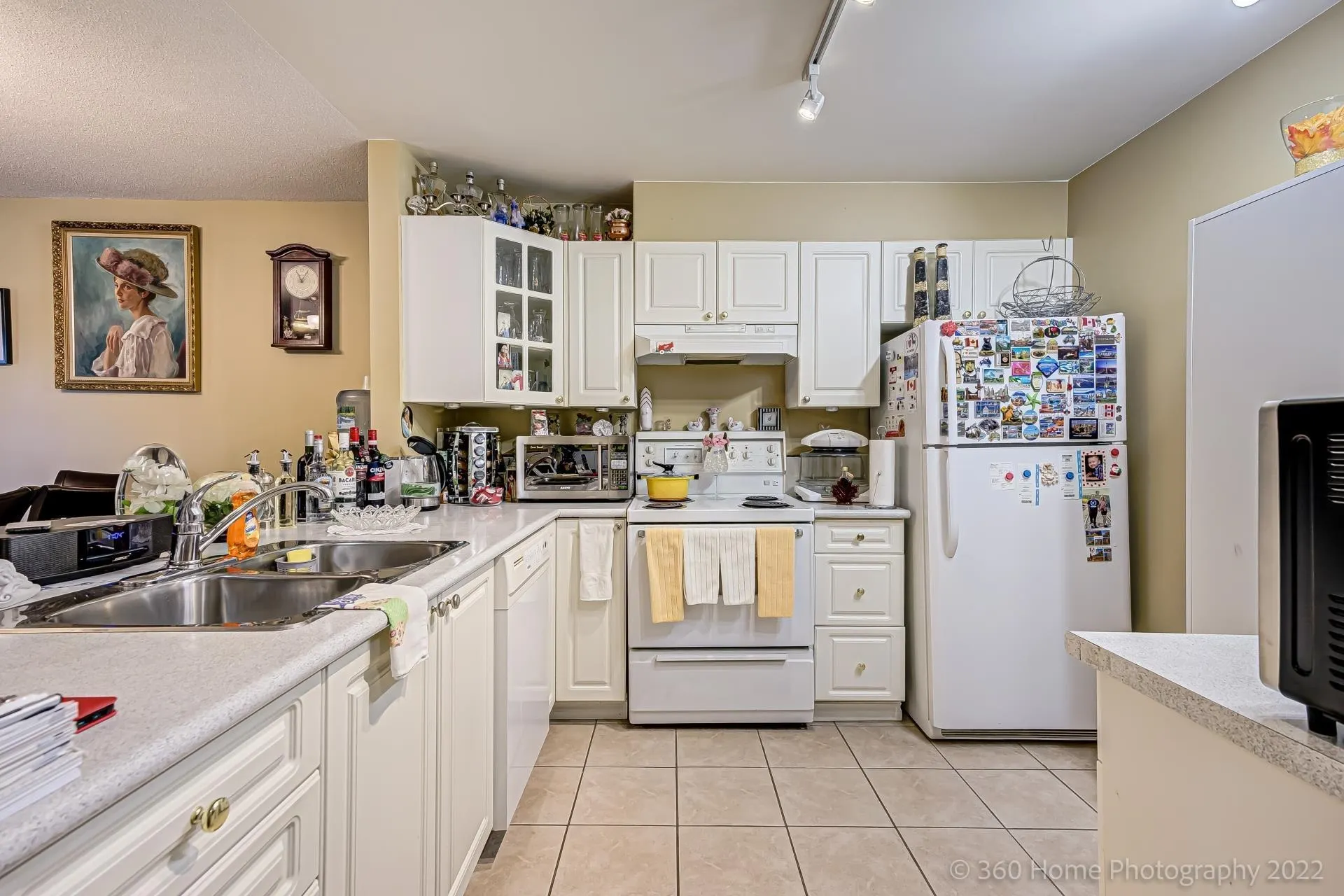 107 15140 108 Avenue
