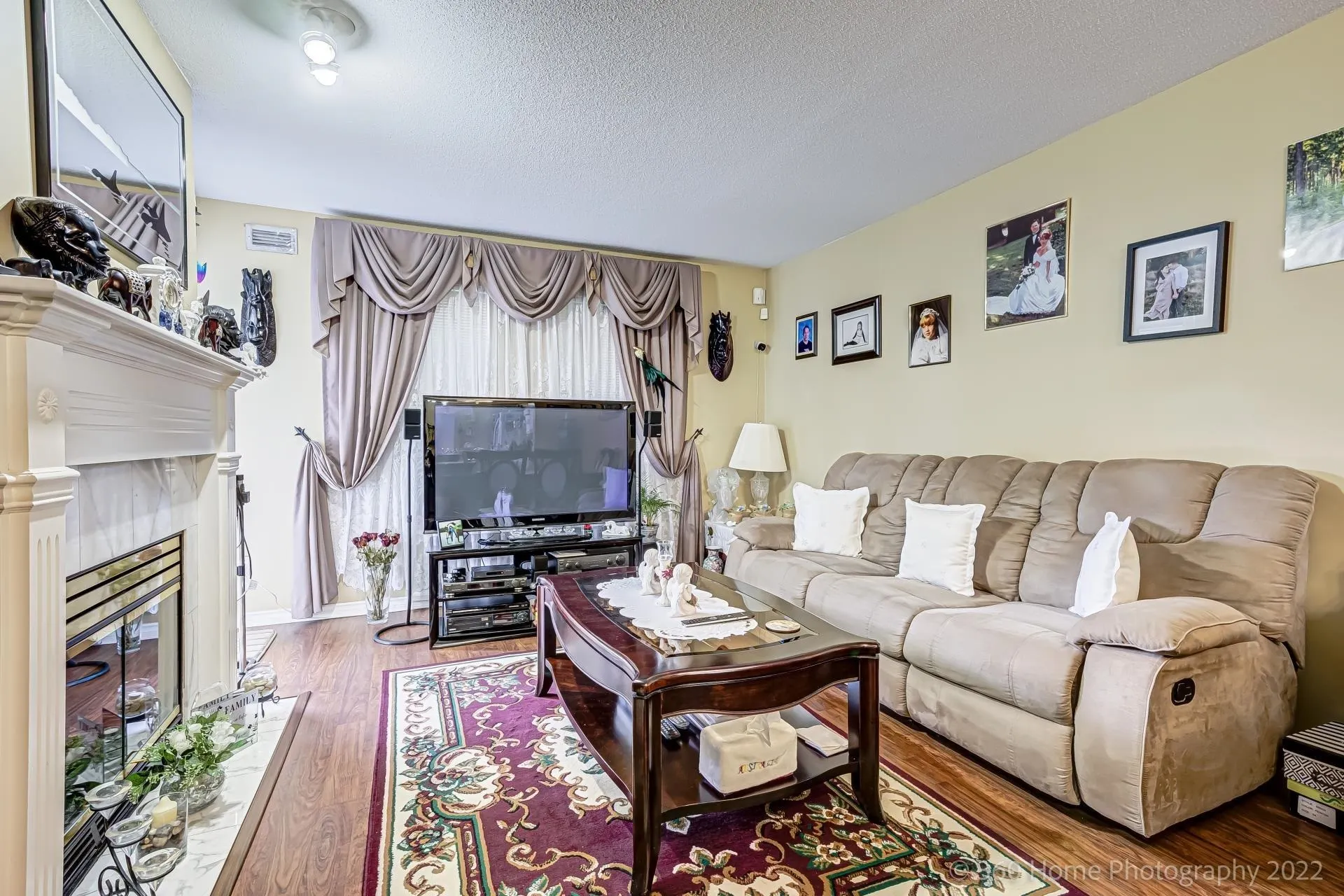 107 15140 108 Avenue