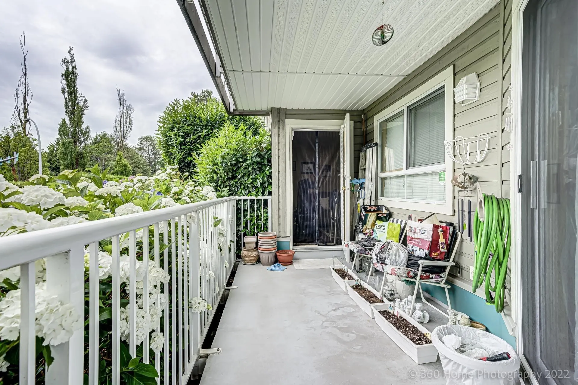107 15140 108 Avenue