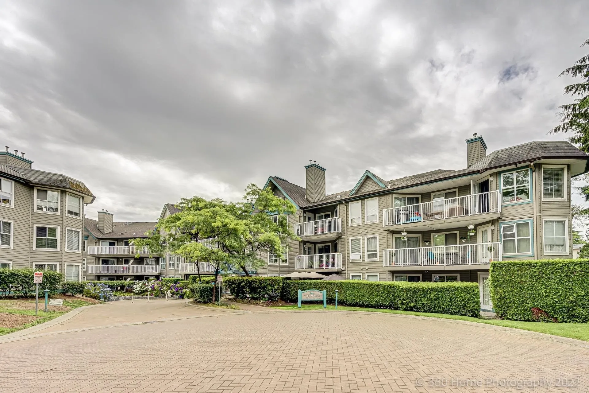 107 15140 108 Avenue