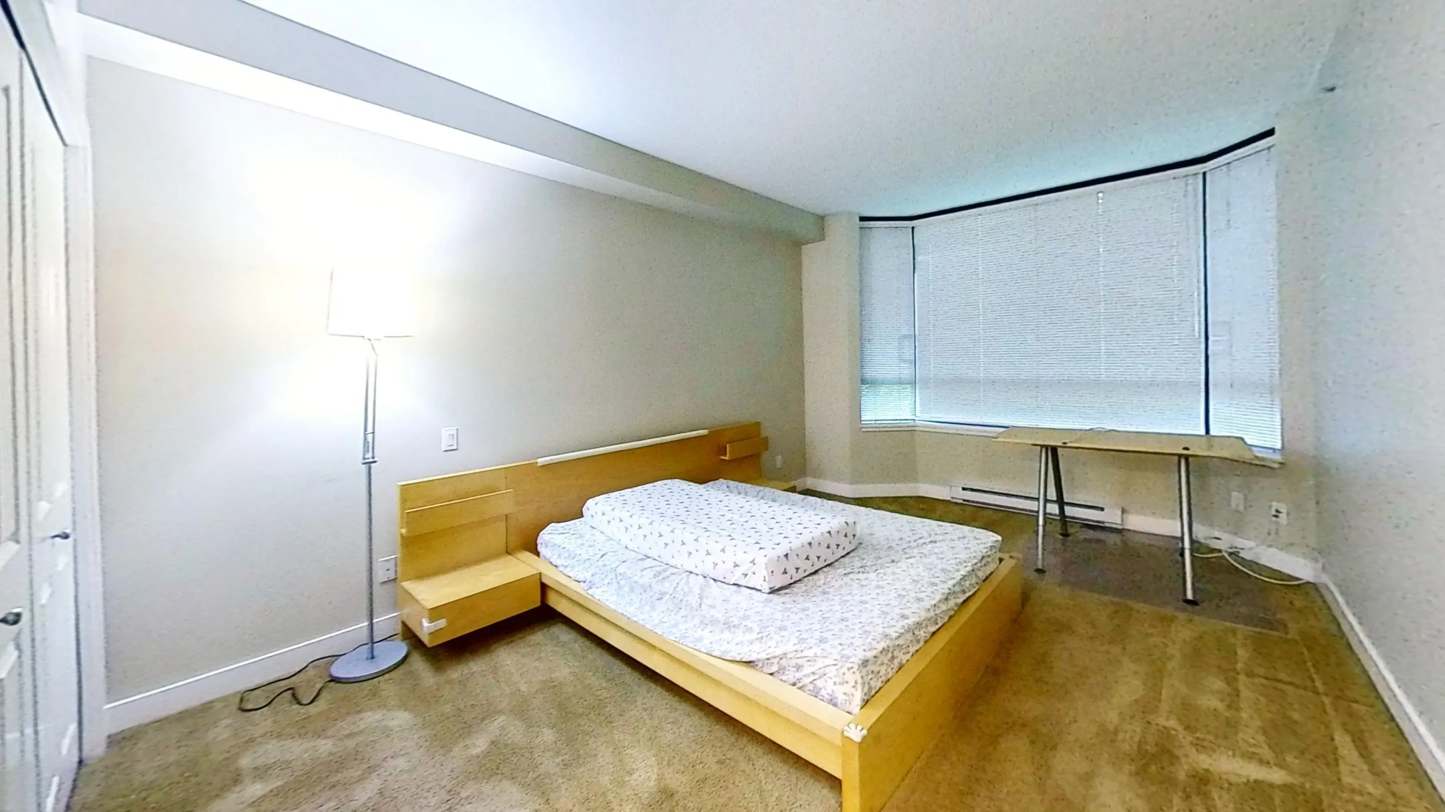 9133 Hemlock Drive